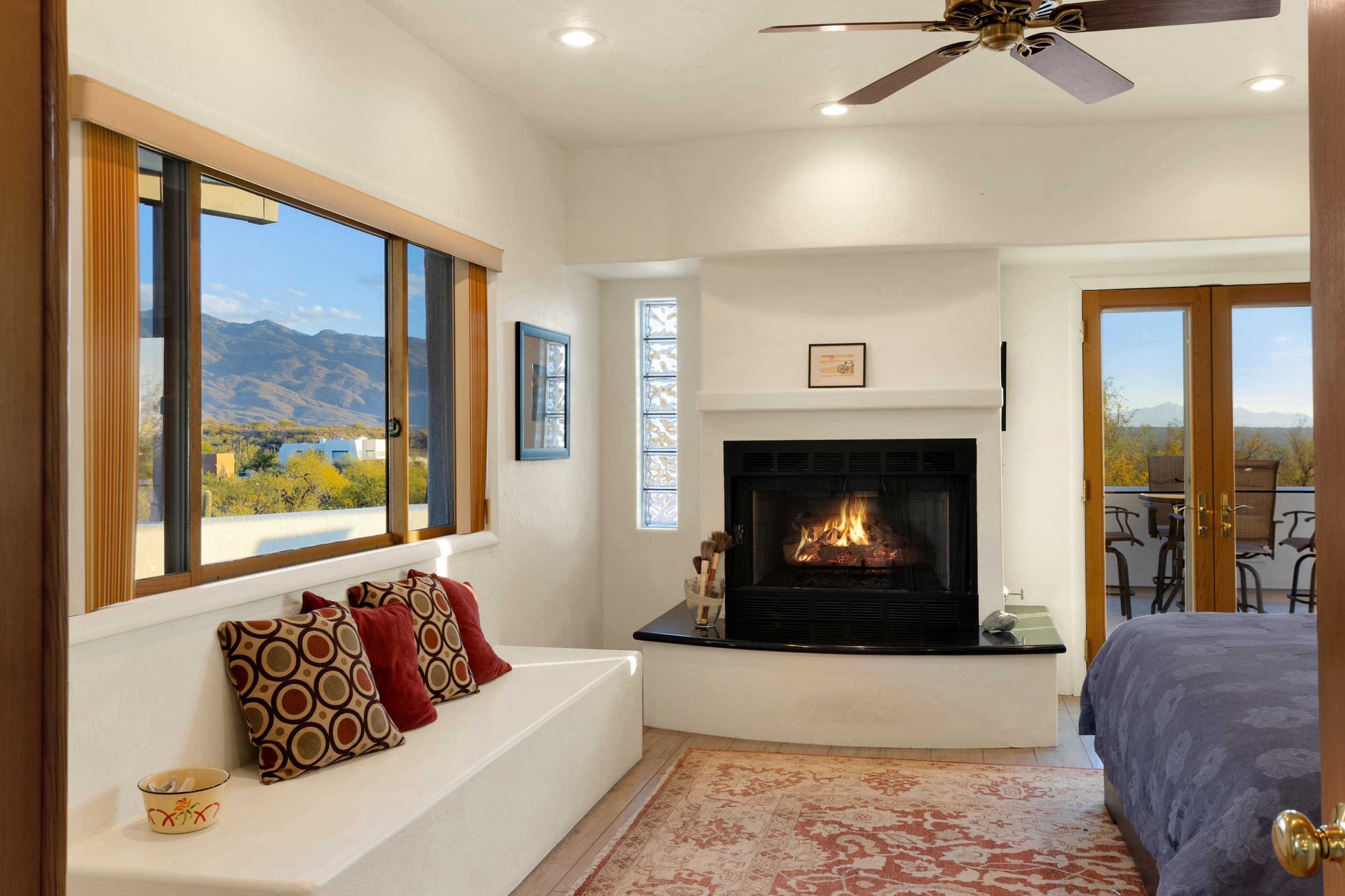 Primary Suite Siting Area.jpg