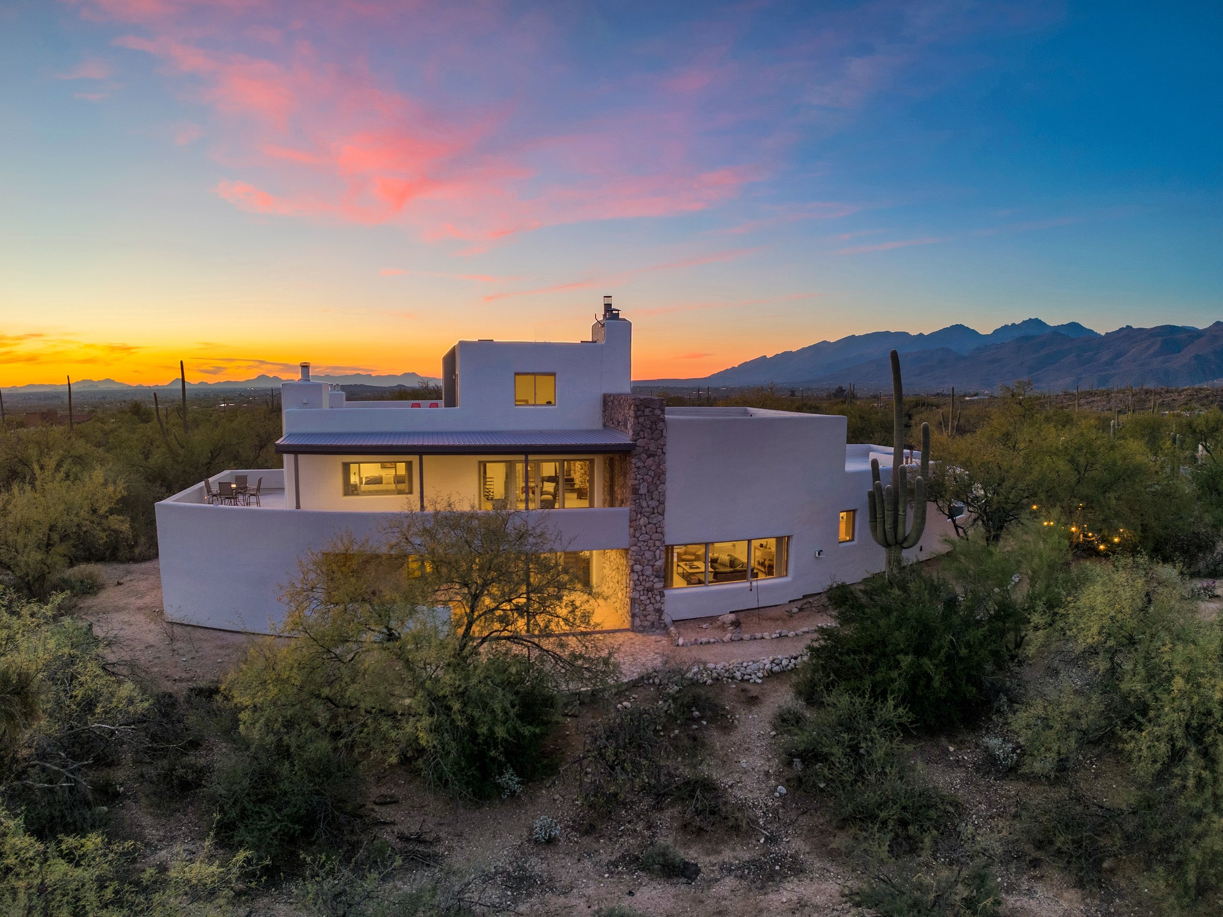 13050 E Placita Remuda.jpg