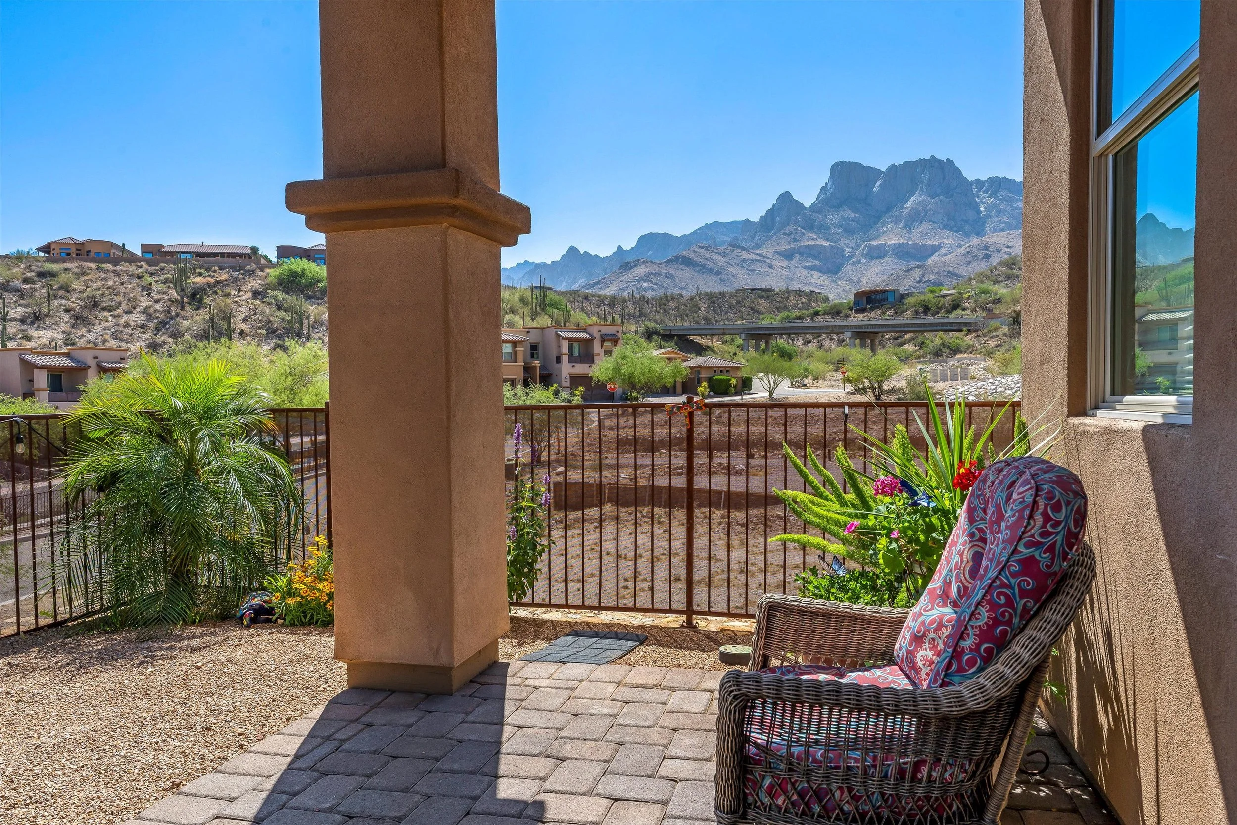 North-Facing Patio w Views.jpg