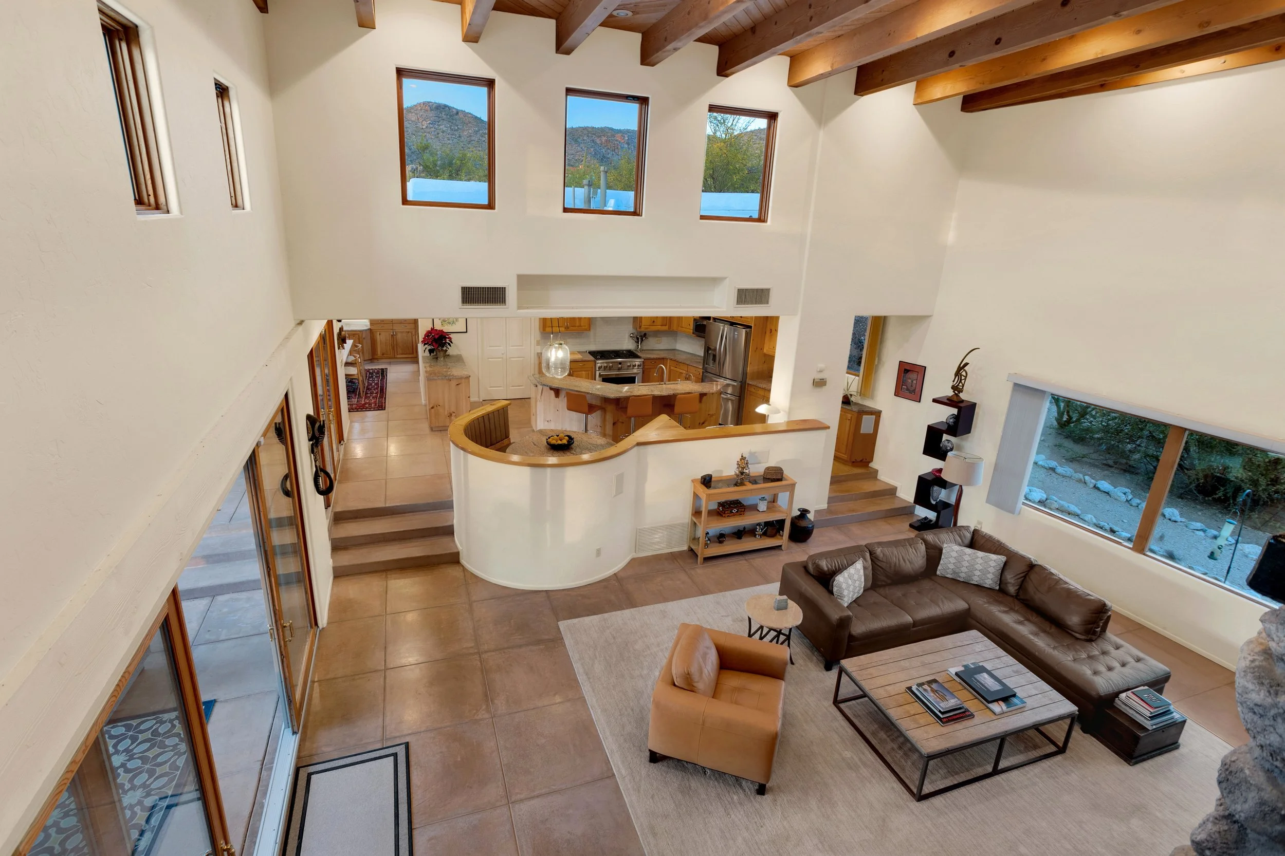 Open Concept Living.jpg