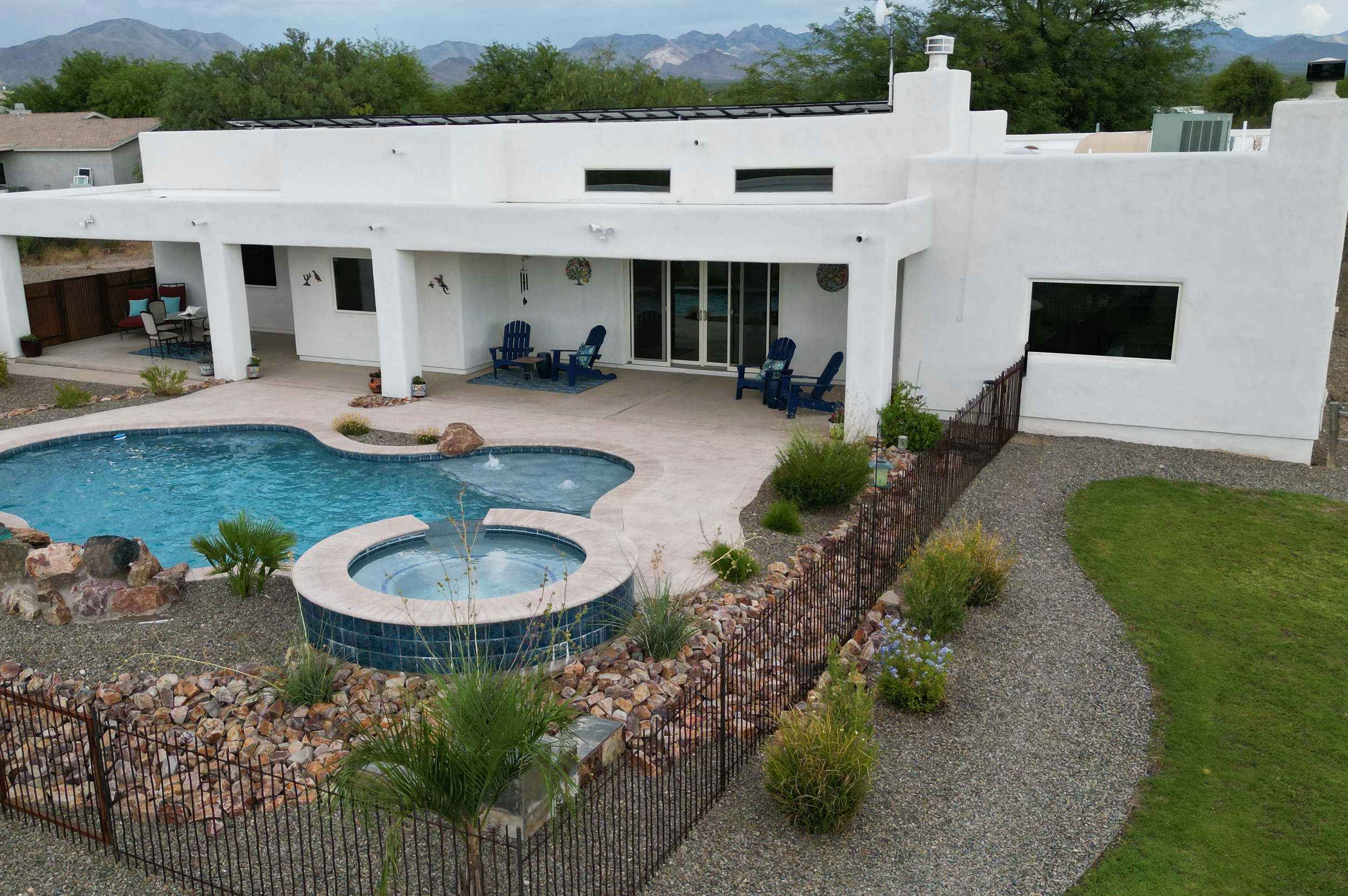 Back of house_close up.png