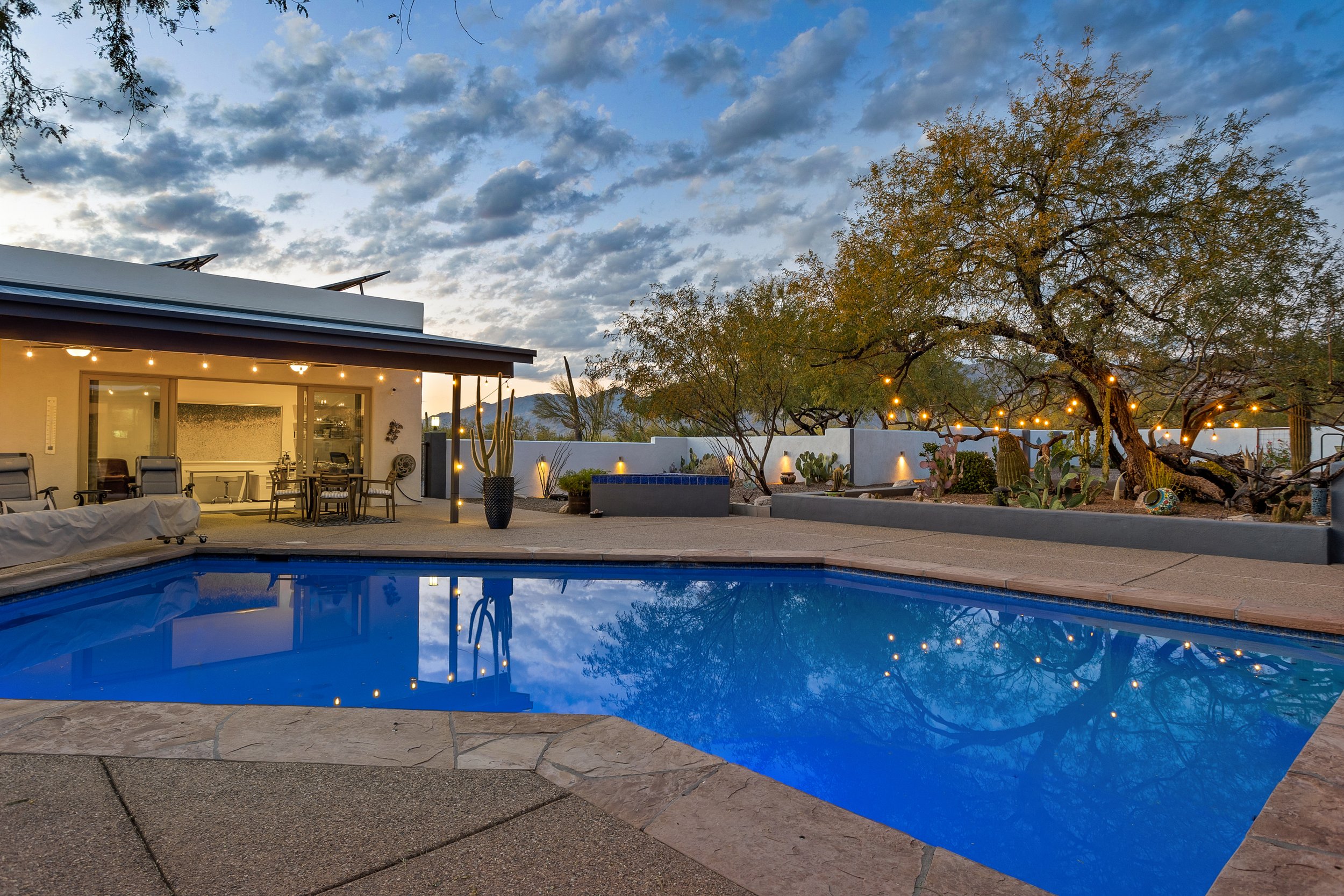 Backyard Ambience.jpg