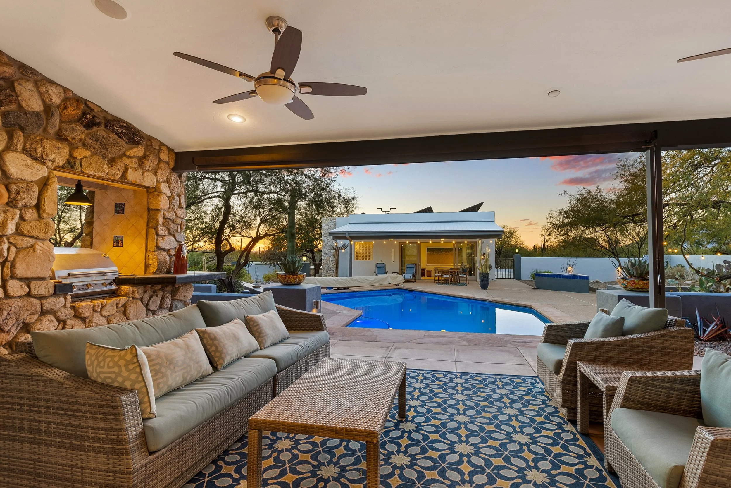 Extended Covered Patio.jpg