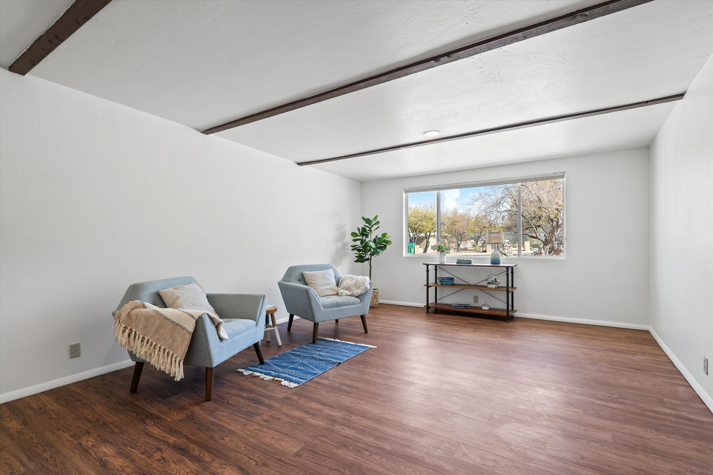 Living Room.jpg