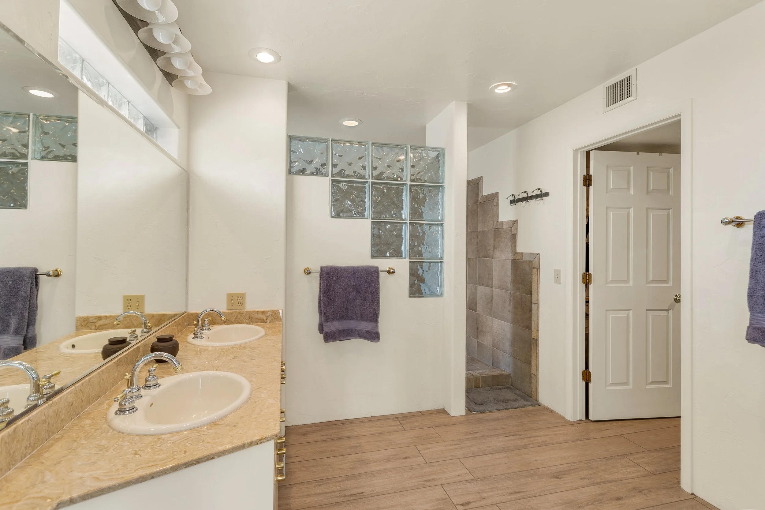 Primary Ensuite Bathroom.jpg