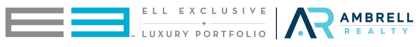 Ell Exclusive Properties