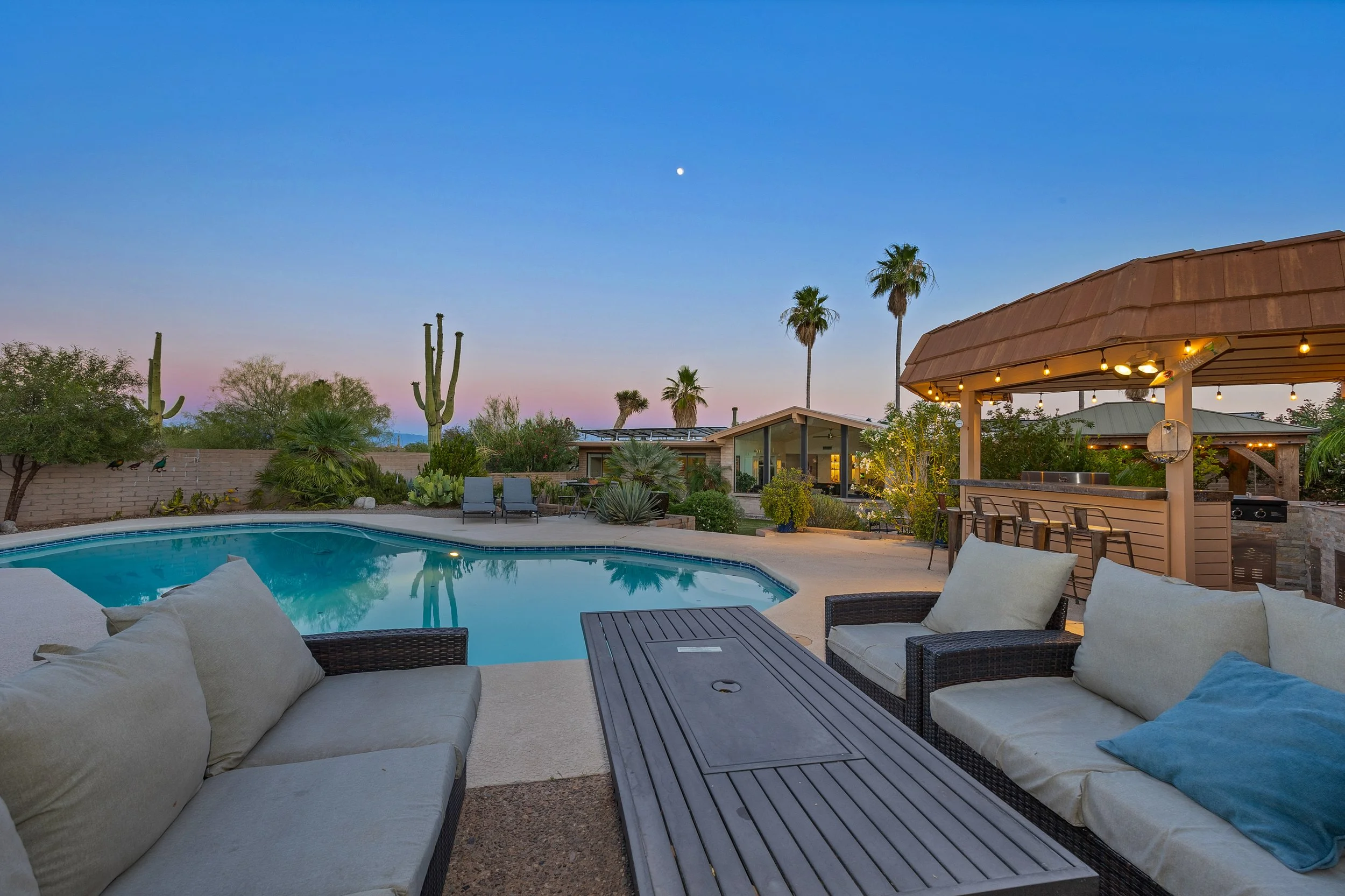 1321 E Deer Canyon Rd Tucson AZ 85718  (10).jpg
