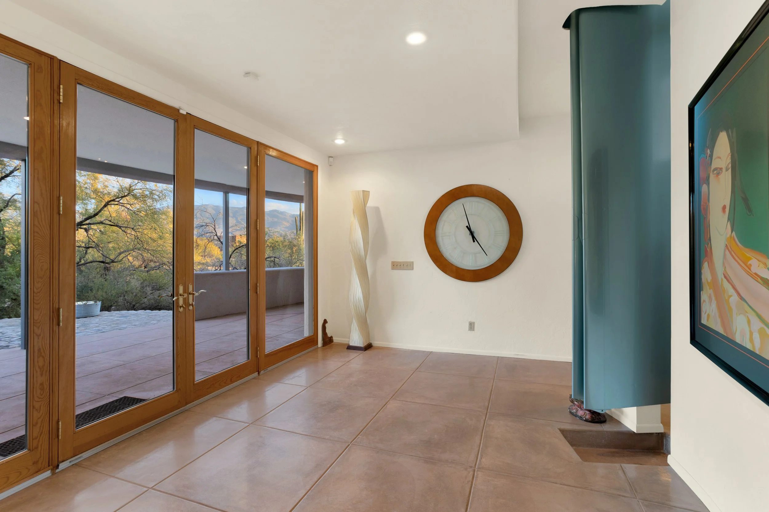 Aviation Art Entry.jpg