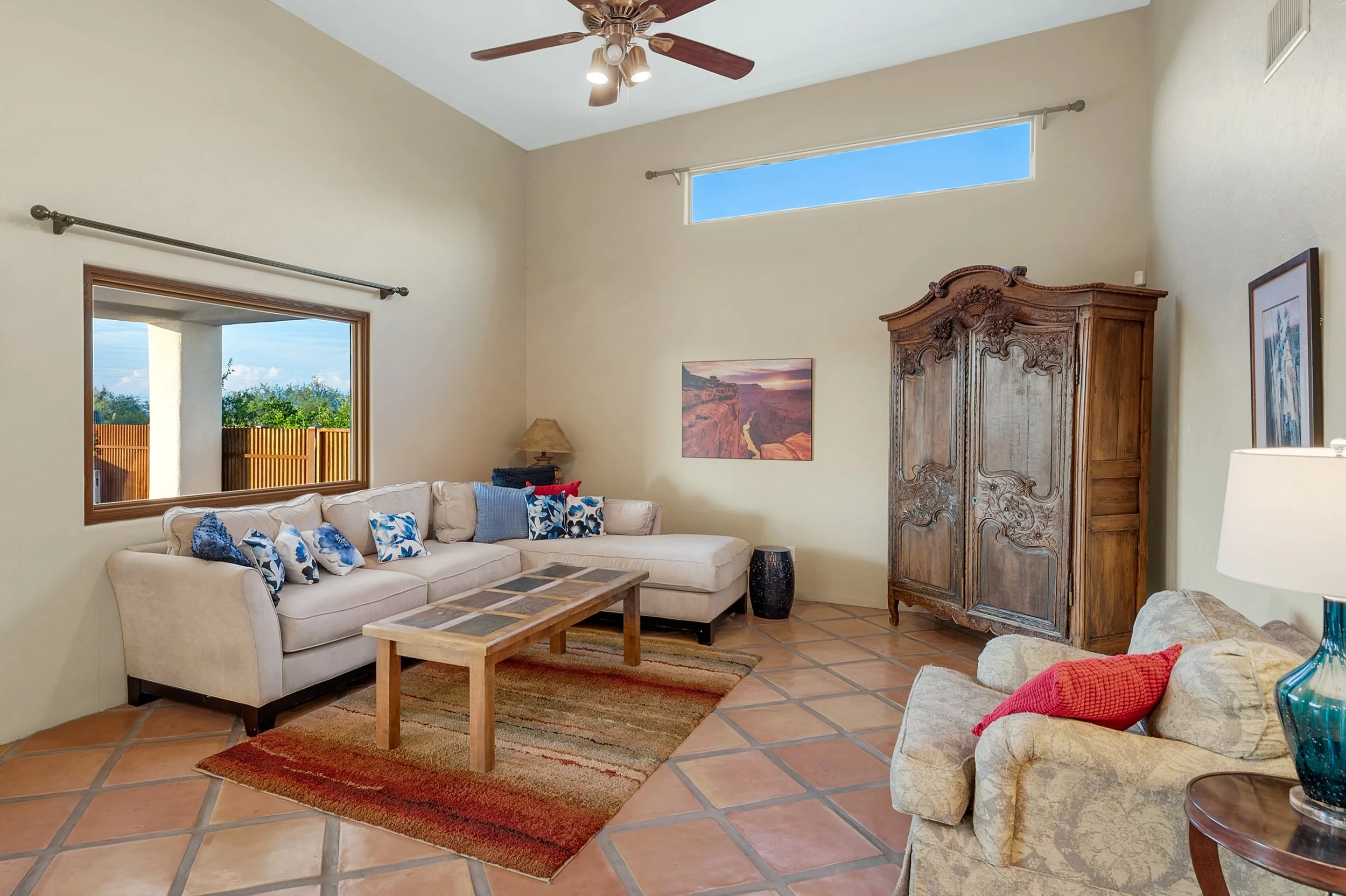 Family Room.jpg