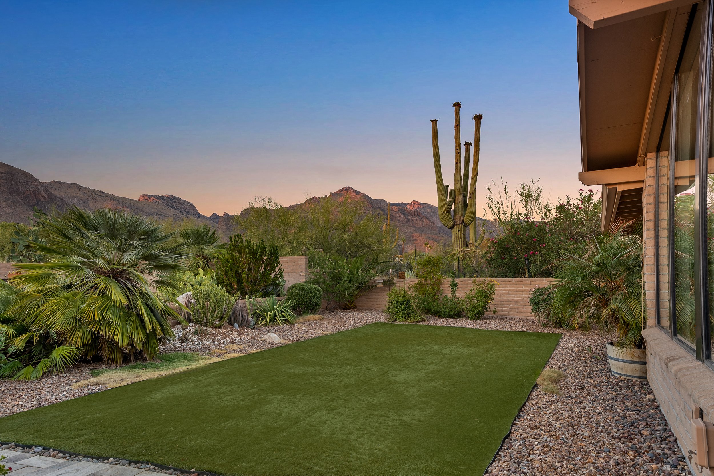 1321 E Deer Canyon Rd Tucson AZ 85718  (6).jpg