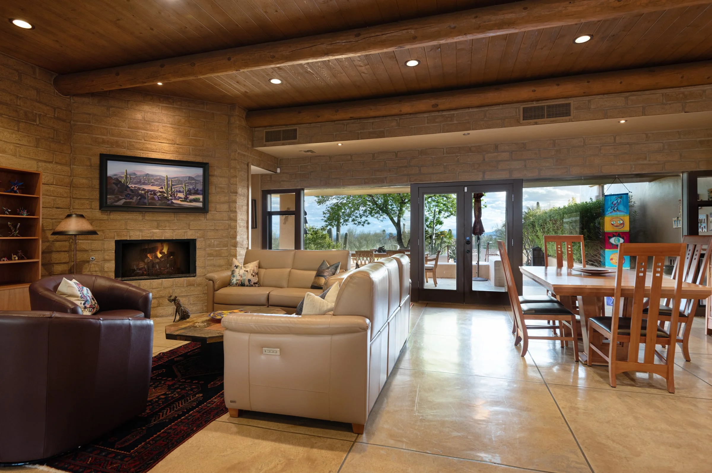 Solaz Tercero MLS-9473.jpg