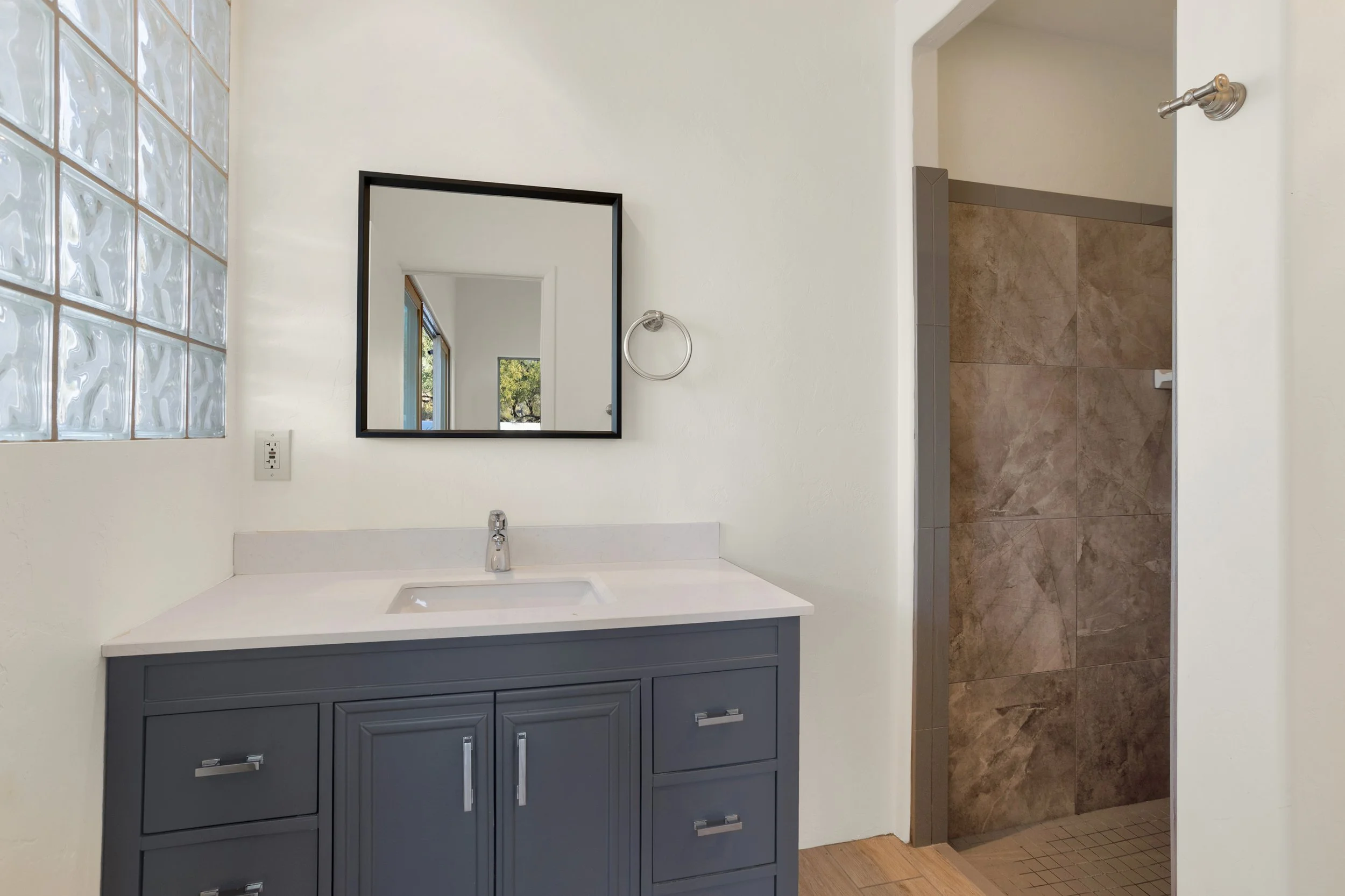 Workshop-Studio Bathroom.jpg