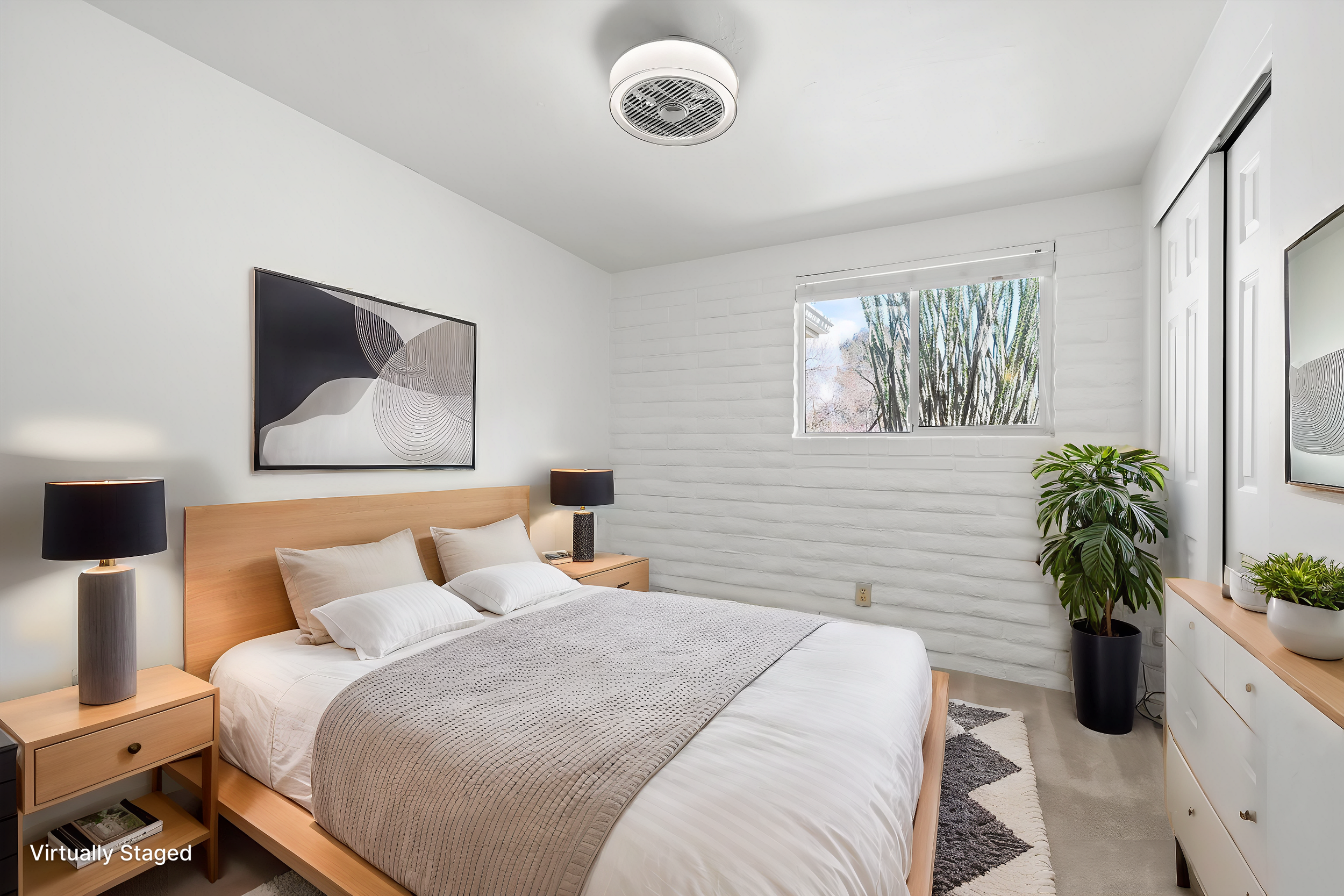 BR2 -Virtually Staged.jpg