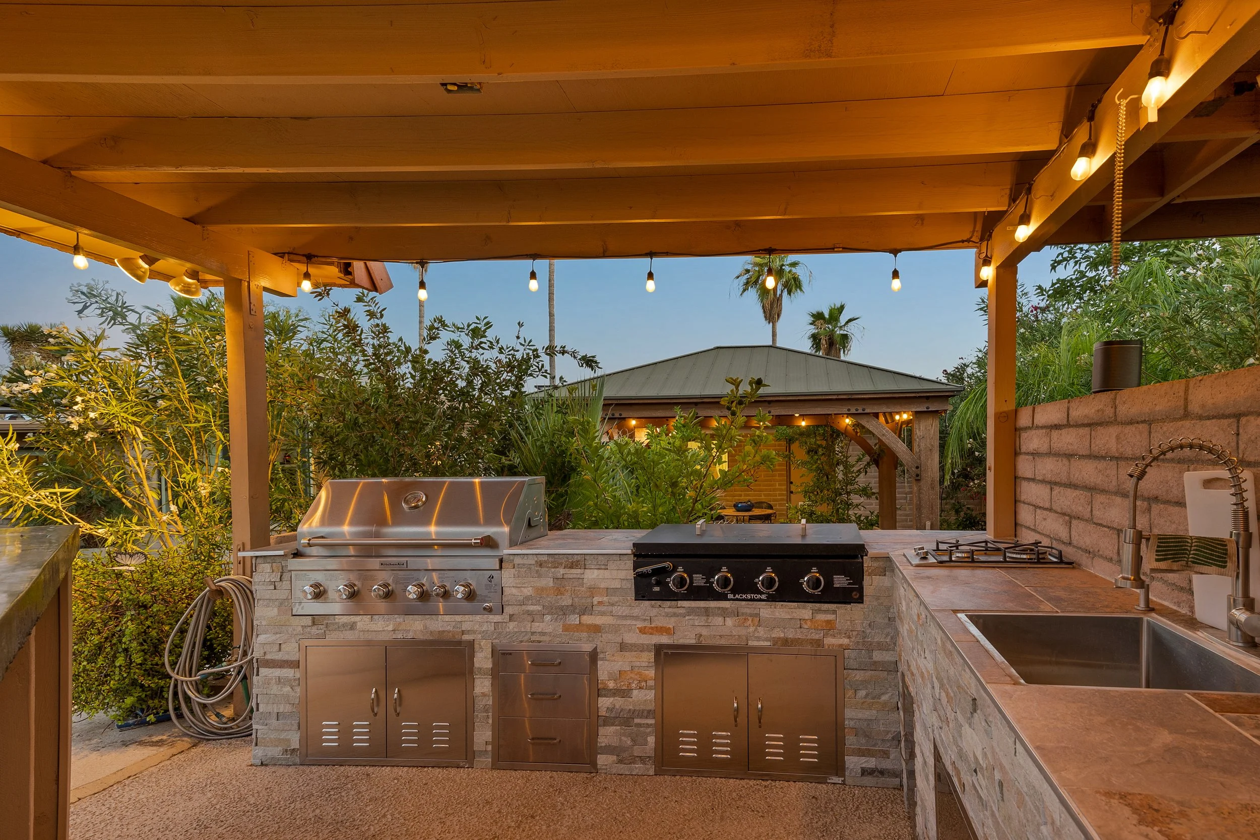 1321 E Deer Canyon Rd Tucson AZ 85718  (12).jpg