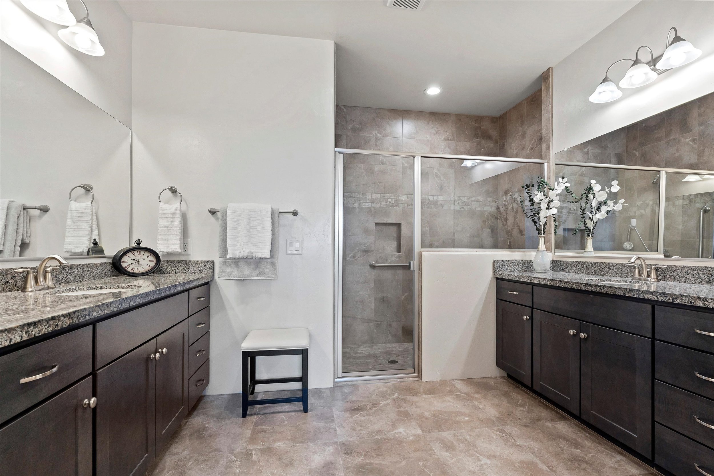 Spacious Primary Ensuite Bathroom.jpg