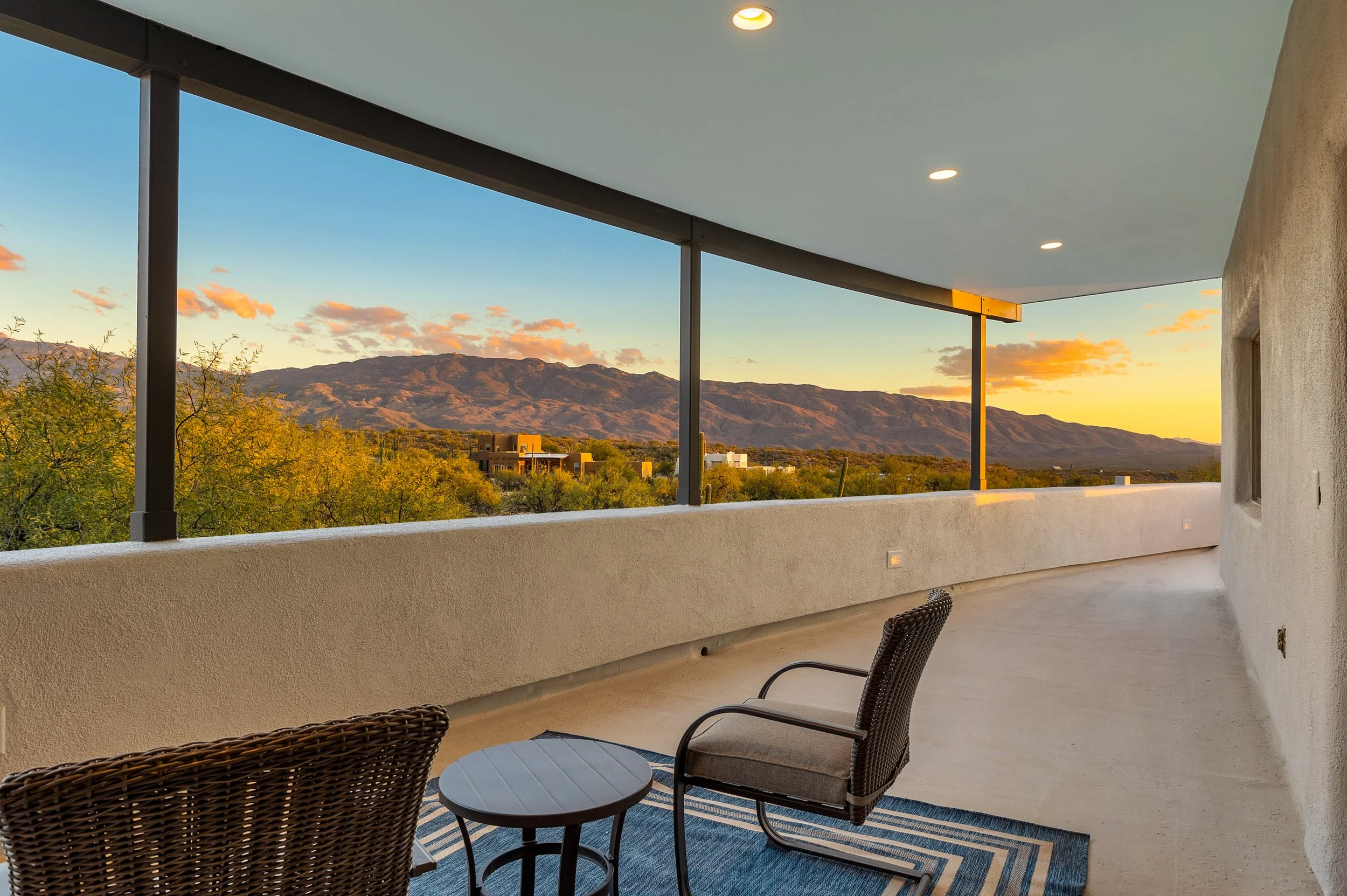 2nd Level View Deck.jpg