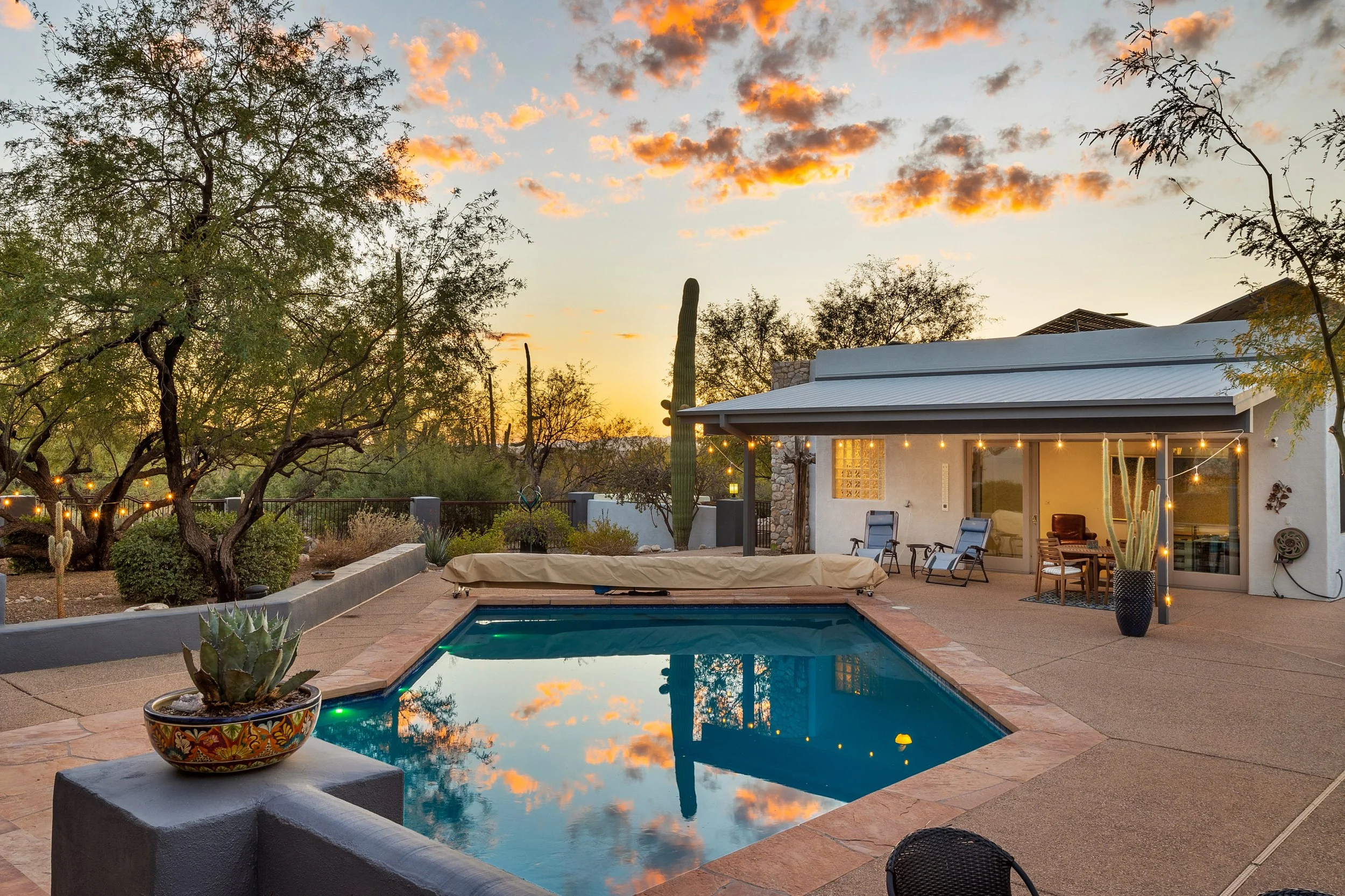 Sunset Pool Views.jpg