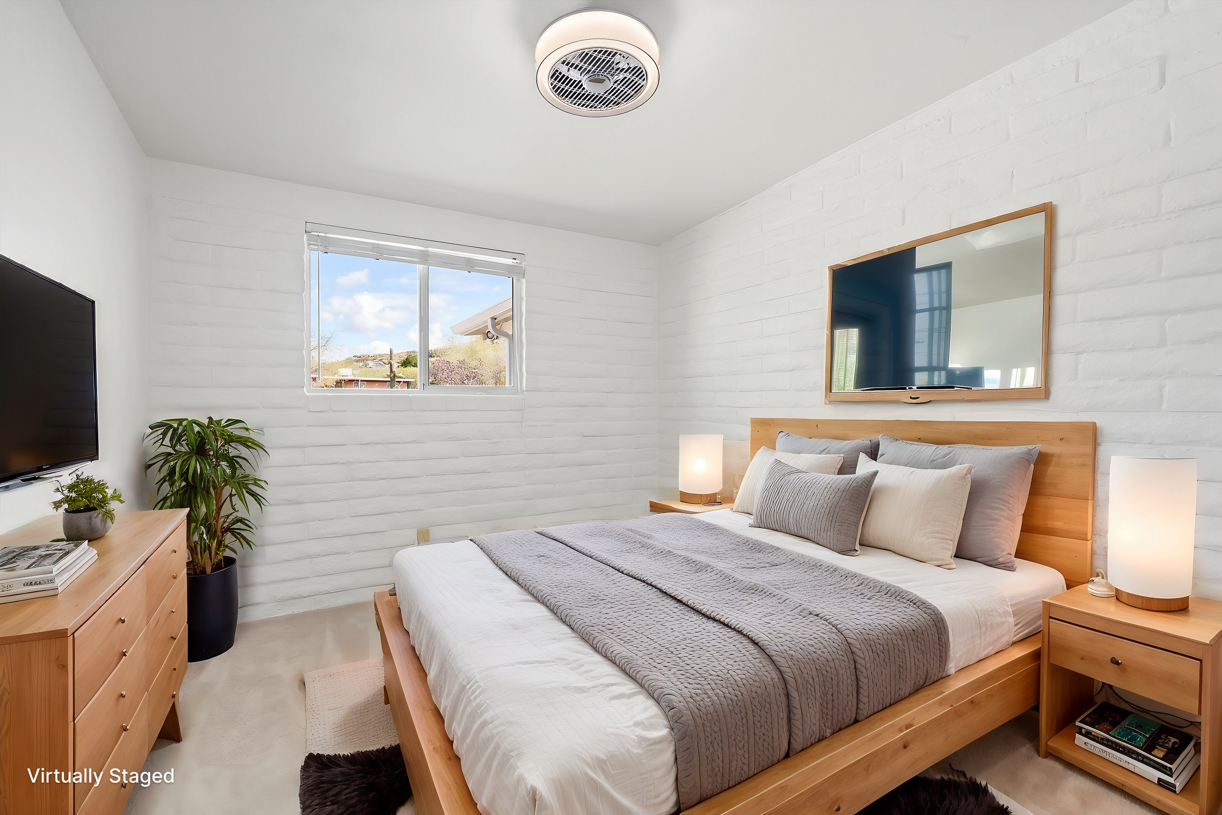 BR 3- Virtually Staged.jpg