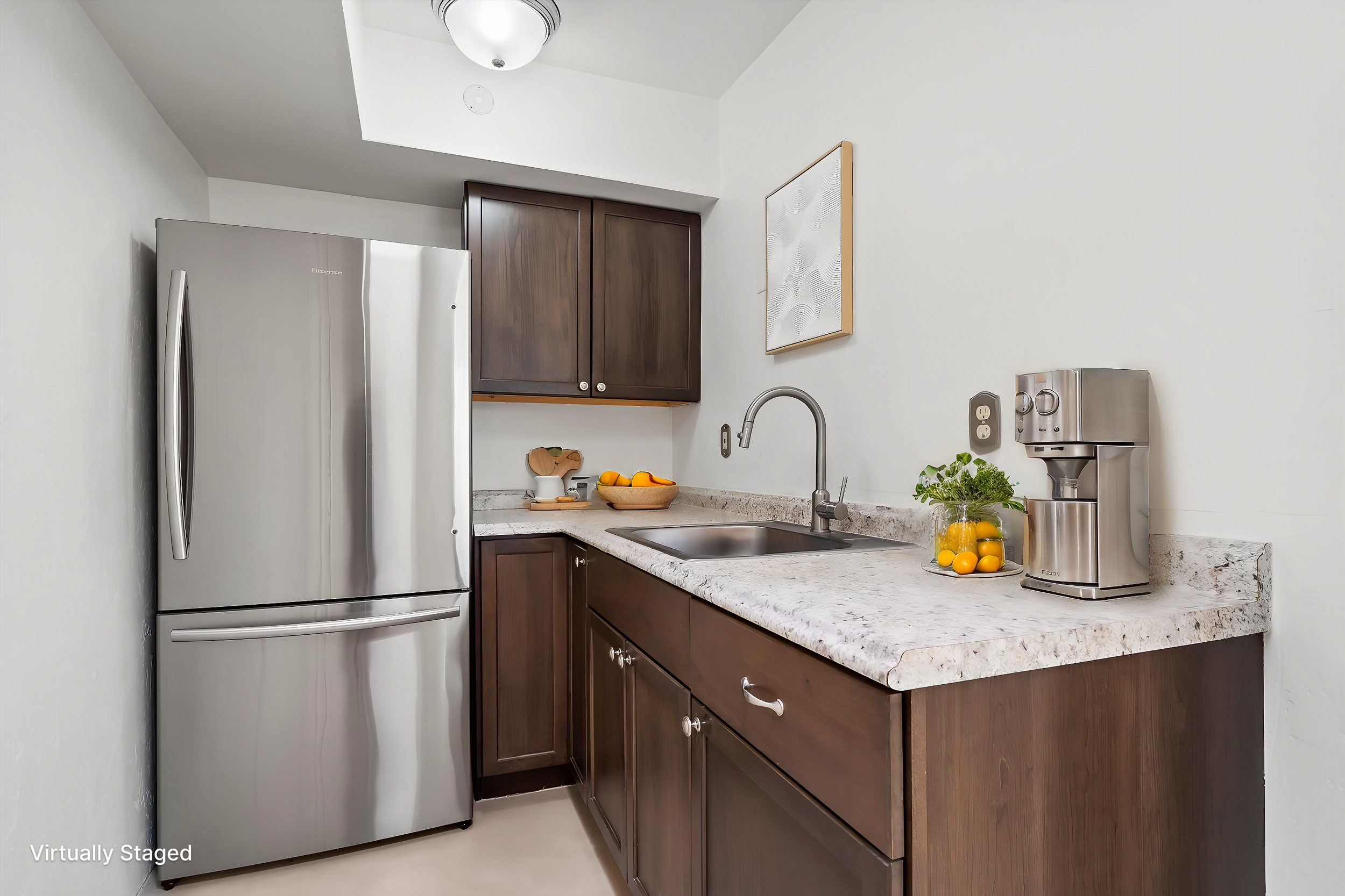 Guest-Suite-Kitchen - Virtually Staged.jpg