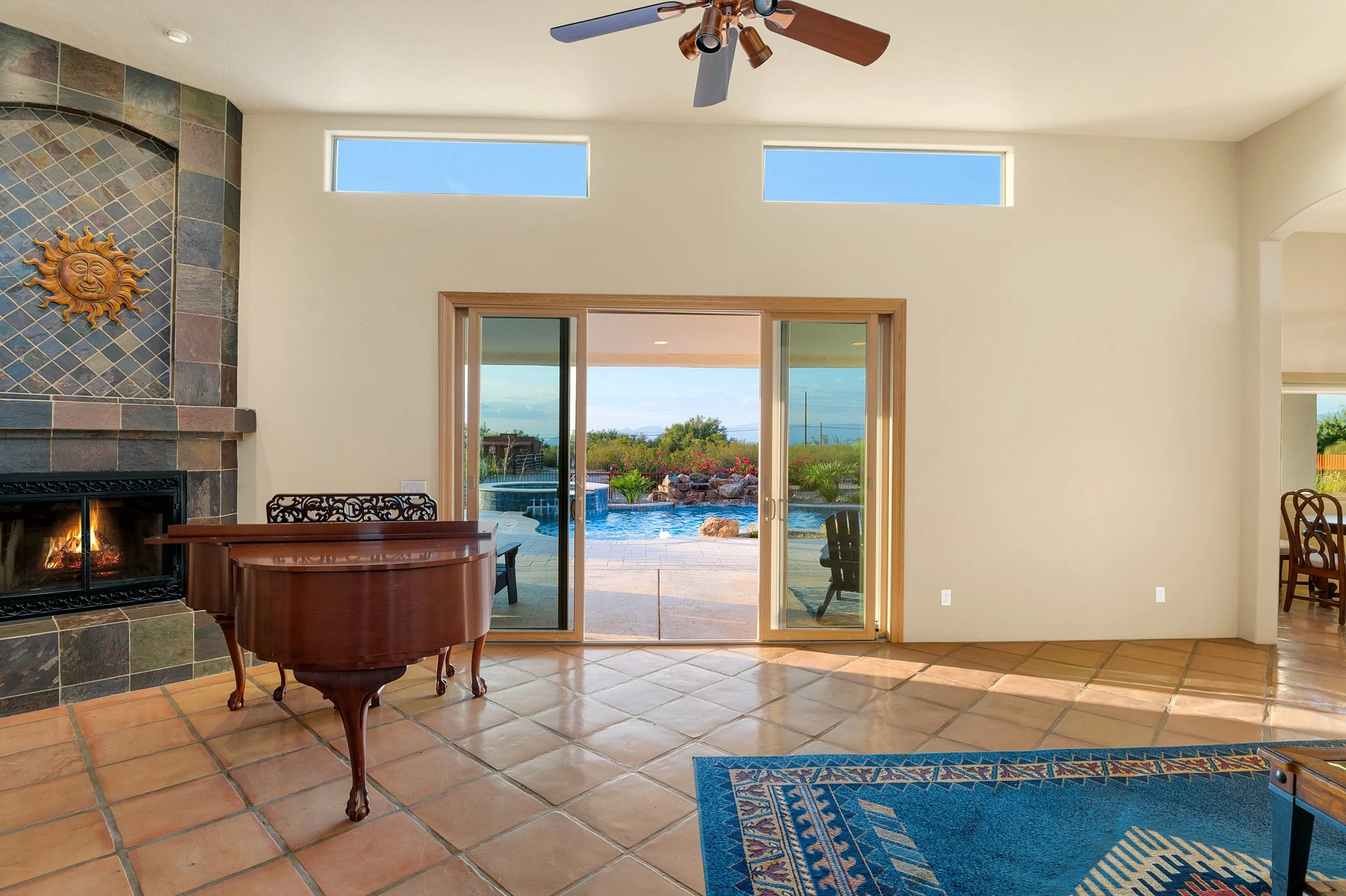 Living Looking out to Pool.jpg