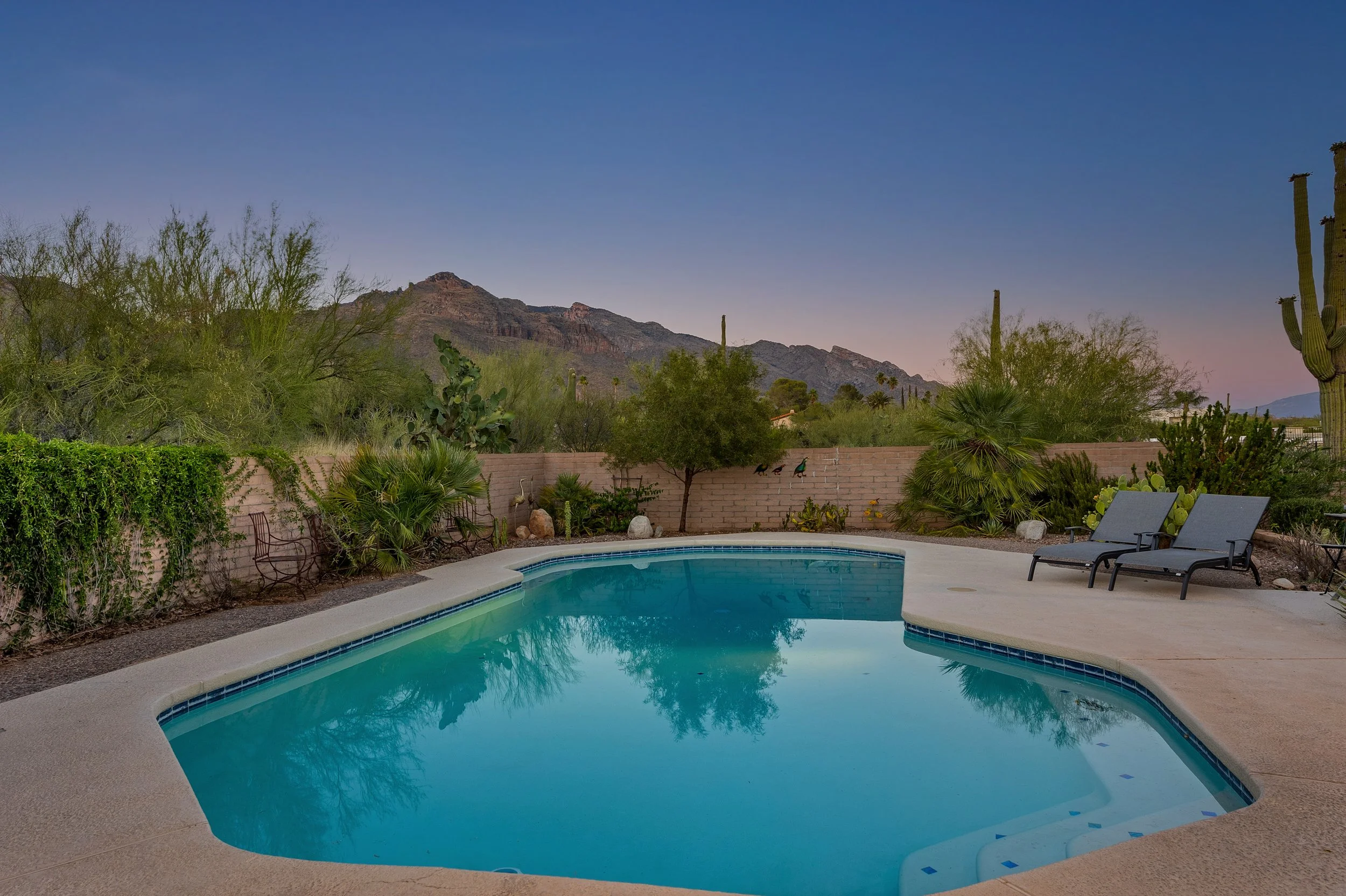 1321 E Deer Canyon Rd Tucson AZ 85718  (8).jpg