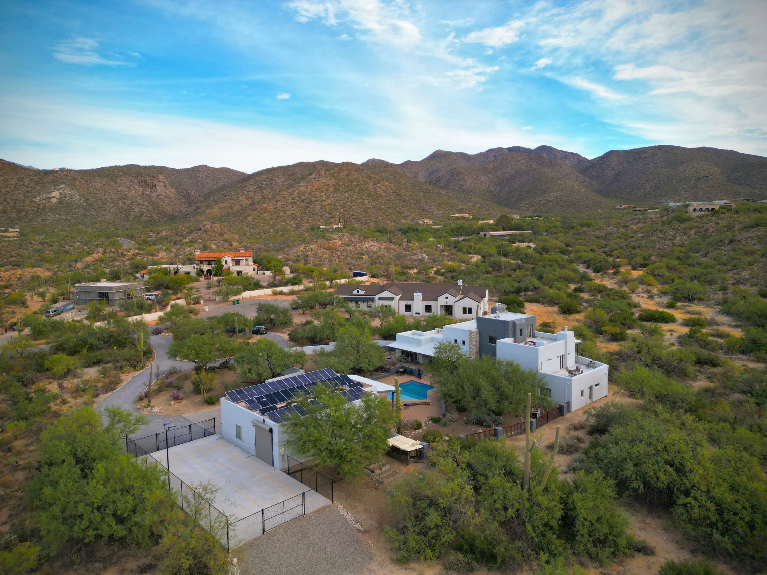 Placita Remuda Drone1.jpg