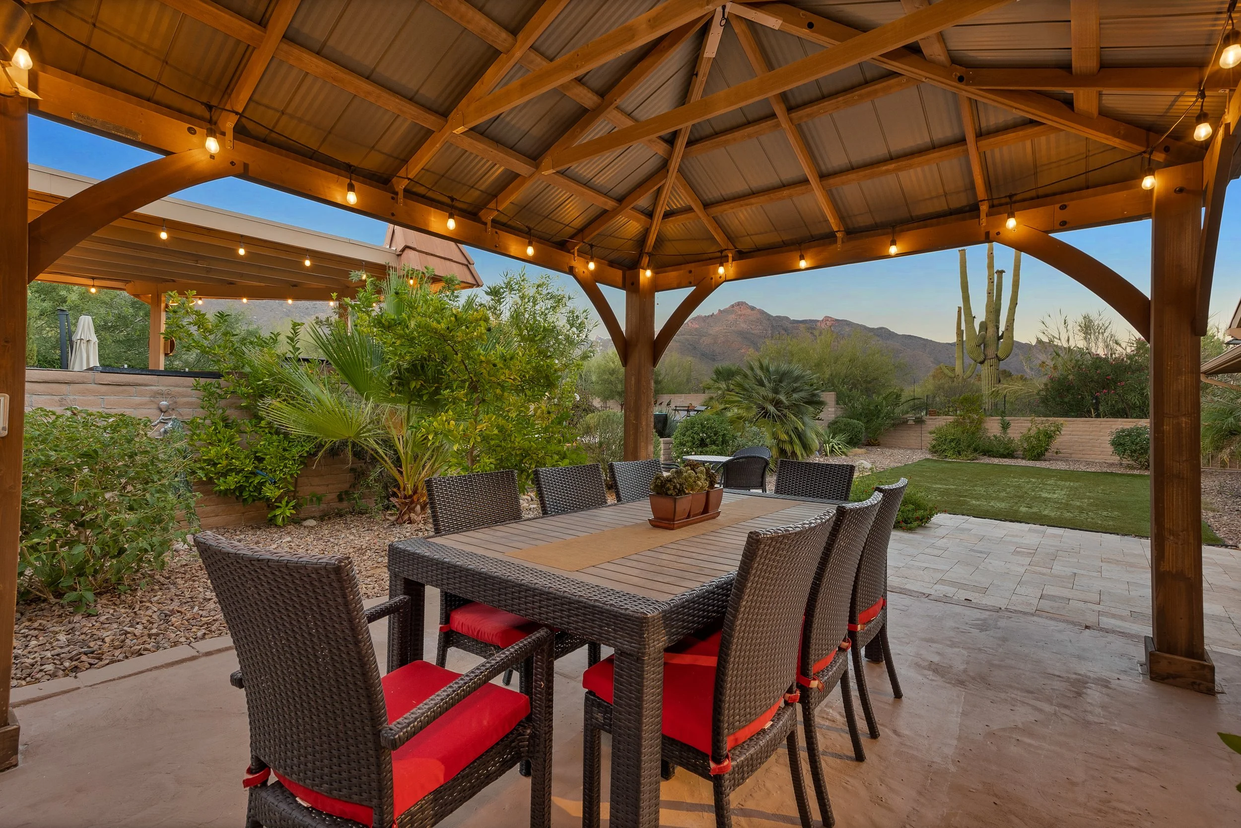 1321 E Deer Canyon Rd Tucson AZ 85718  (7).jpg