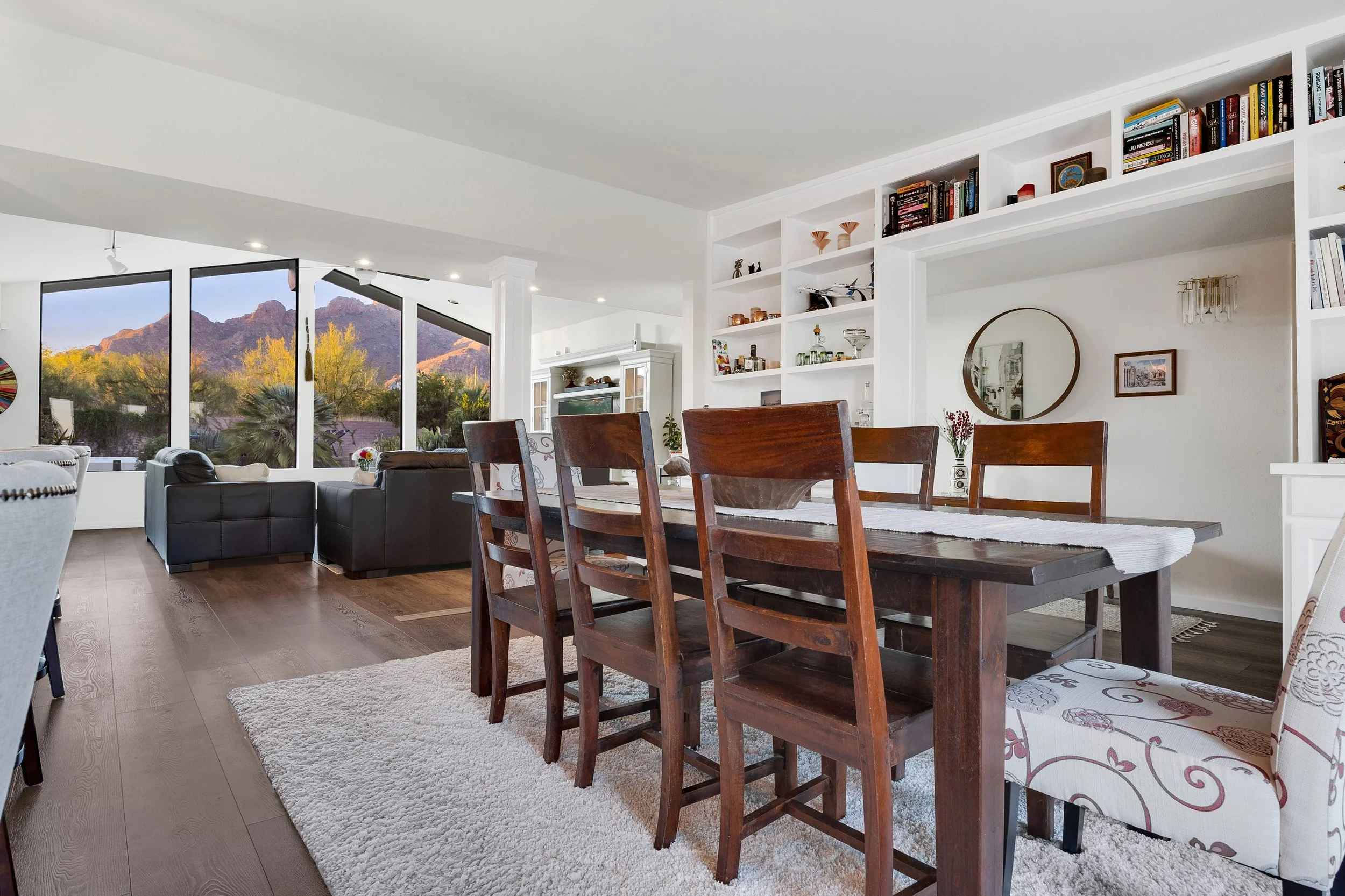 1321 E Deer Canyon Rd Tucson AZ 85718  (35).jpg