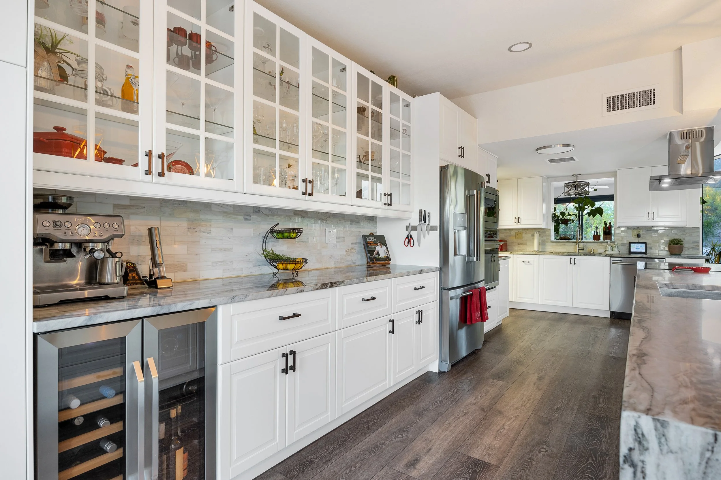 1321 E Deer Canyon Rd Tucson AZ 85718  (36).jpg