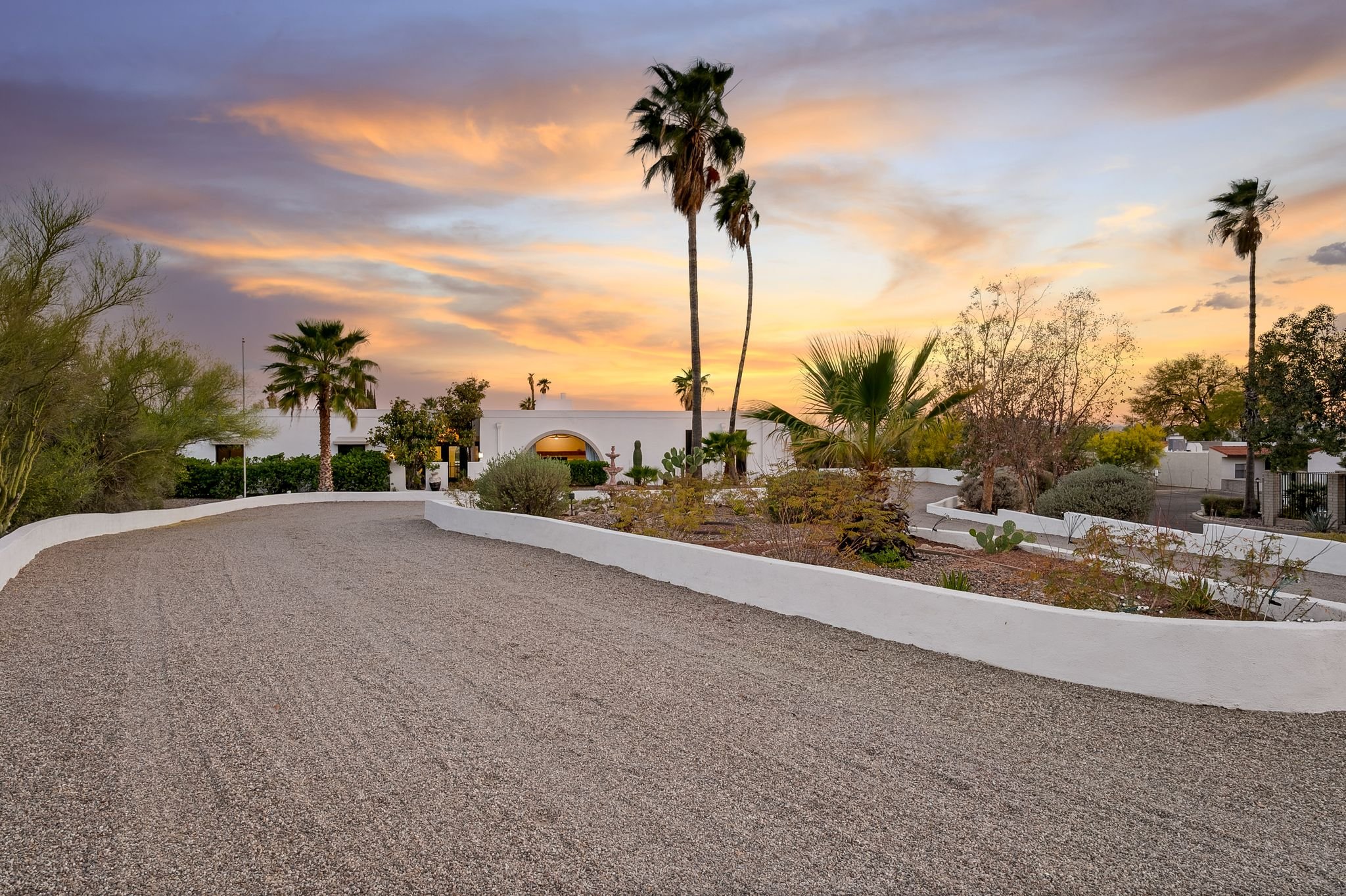 Front Yard.jpg