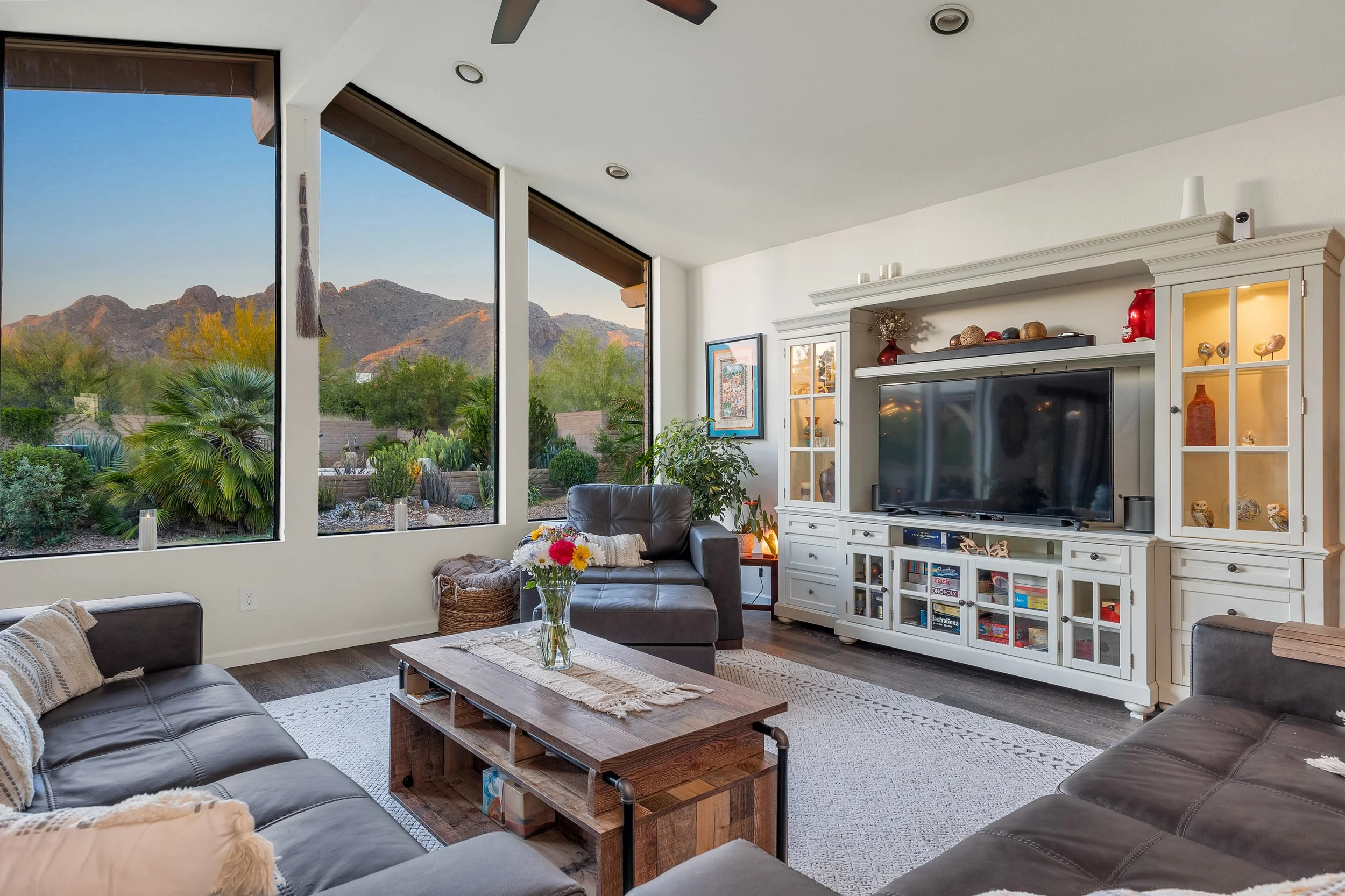 1321 E Deer Canyon Rd Tucson AZ 85718  (4).jpg