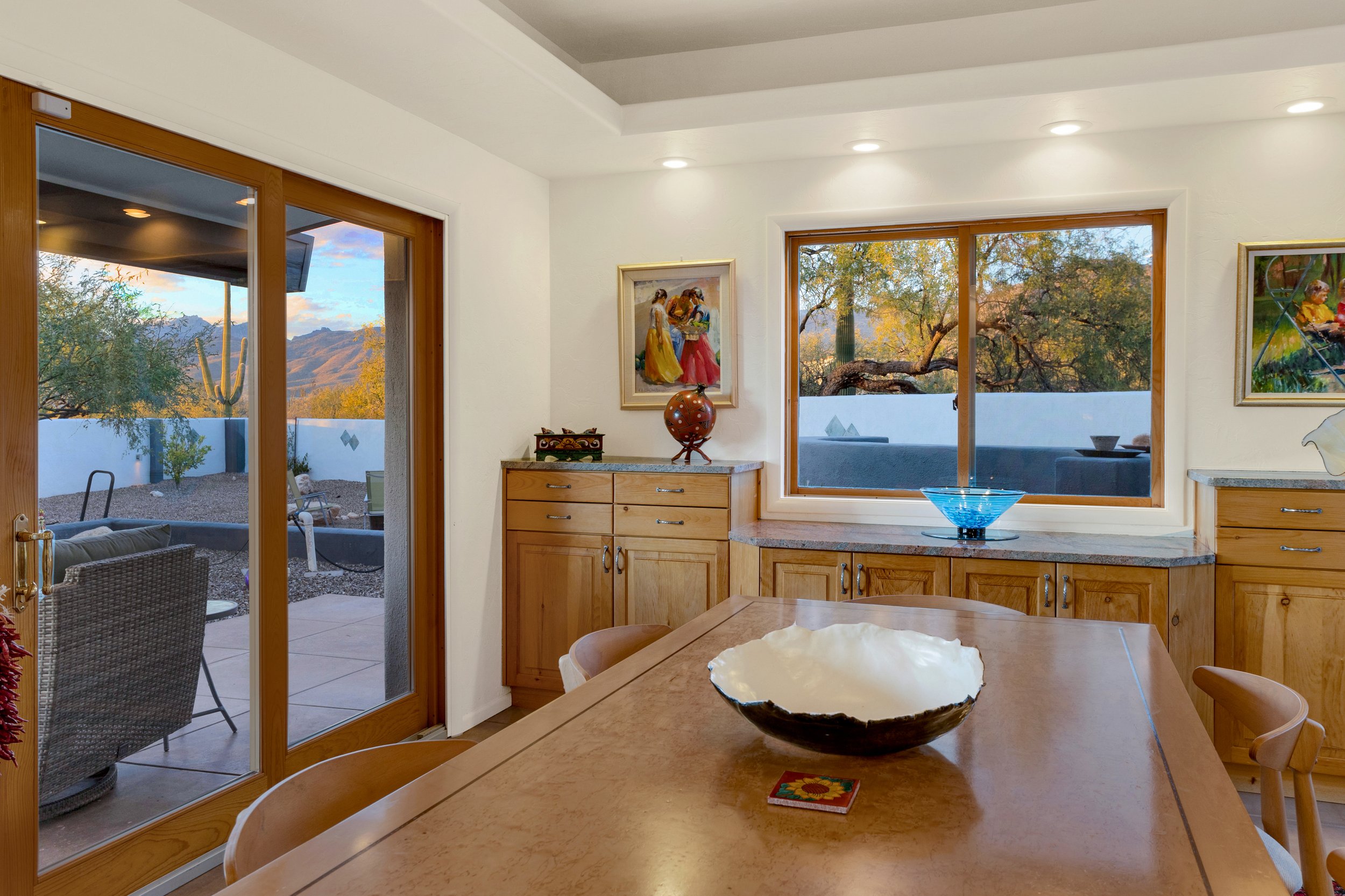 Dining Room Views.jpg