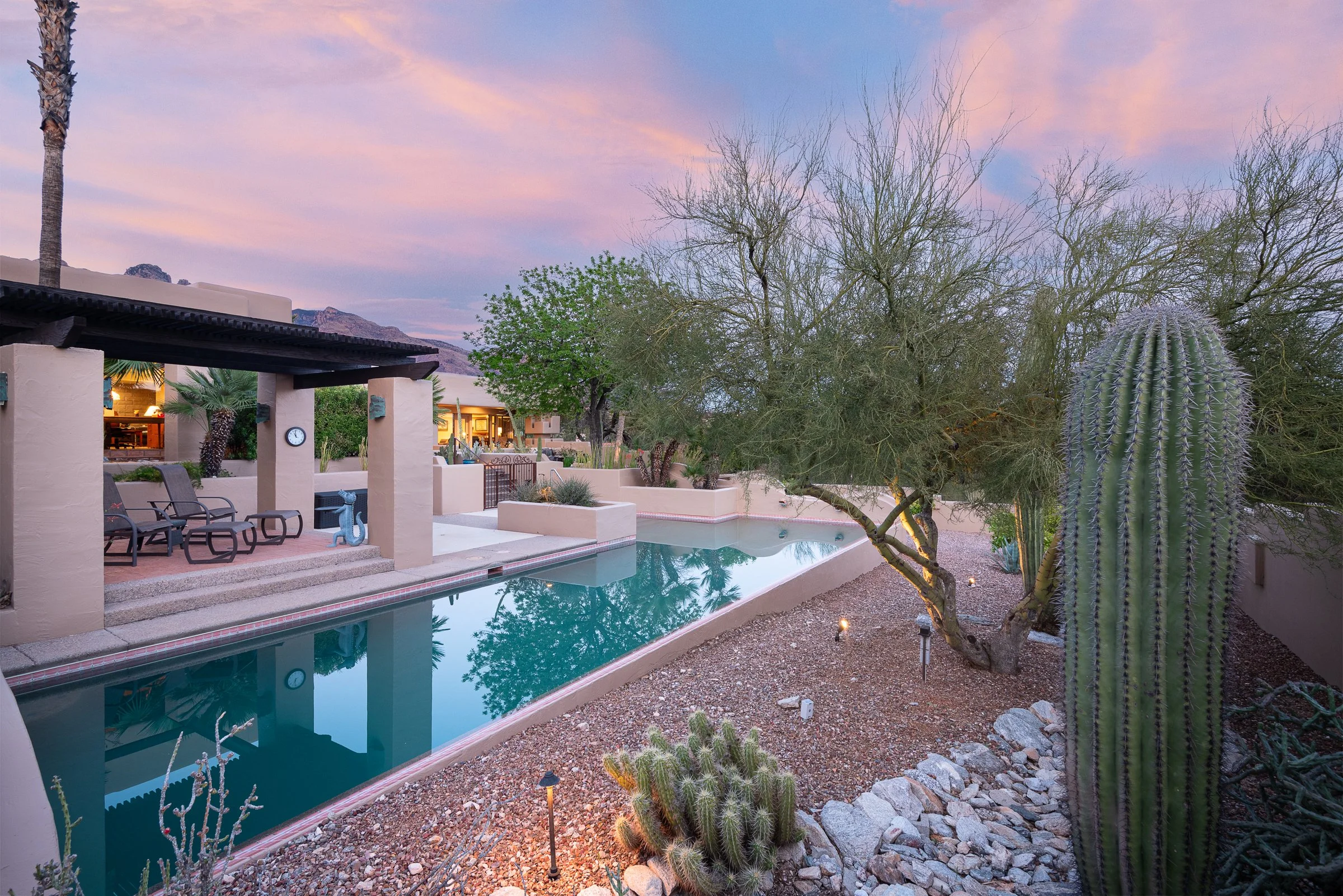 Solaz Tercero MLS-9763.jpg