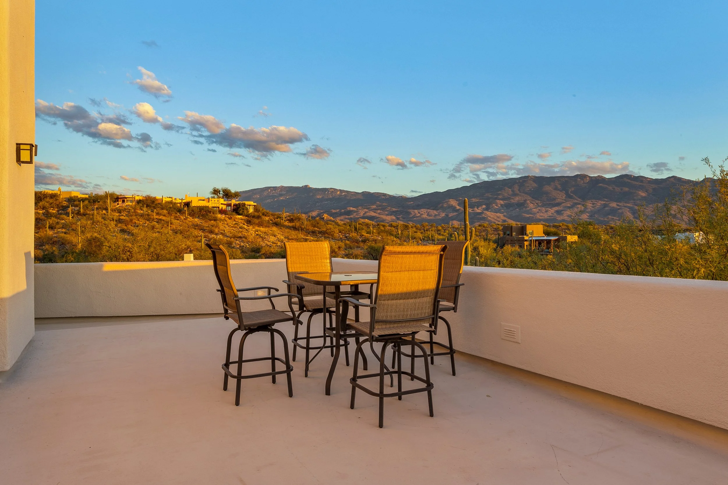 Primary Suite View Deck.jpg