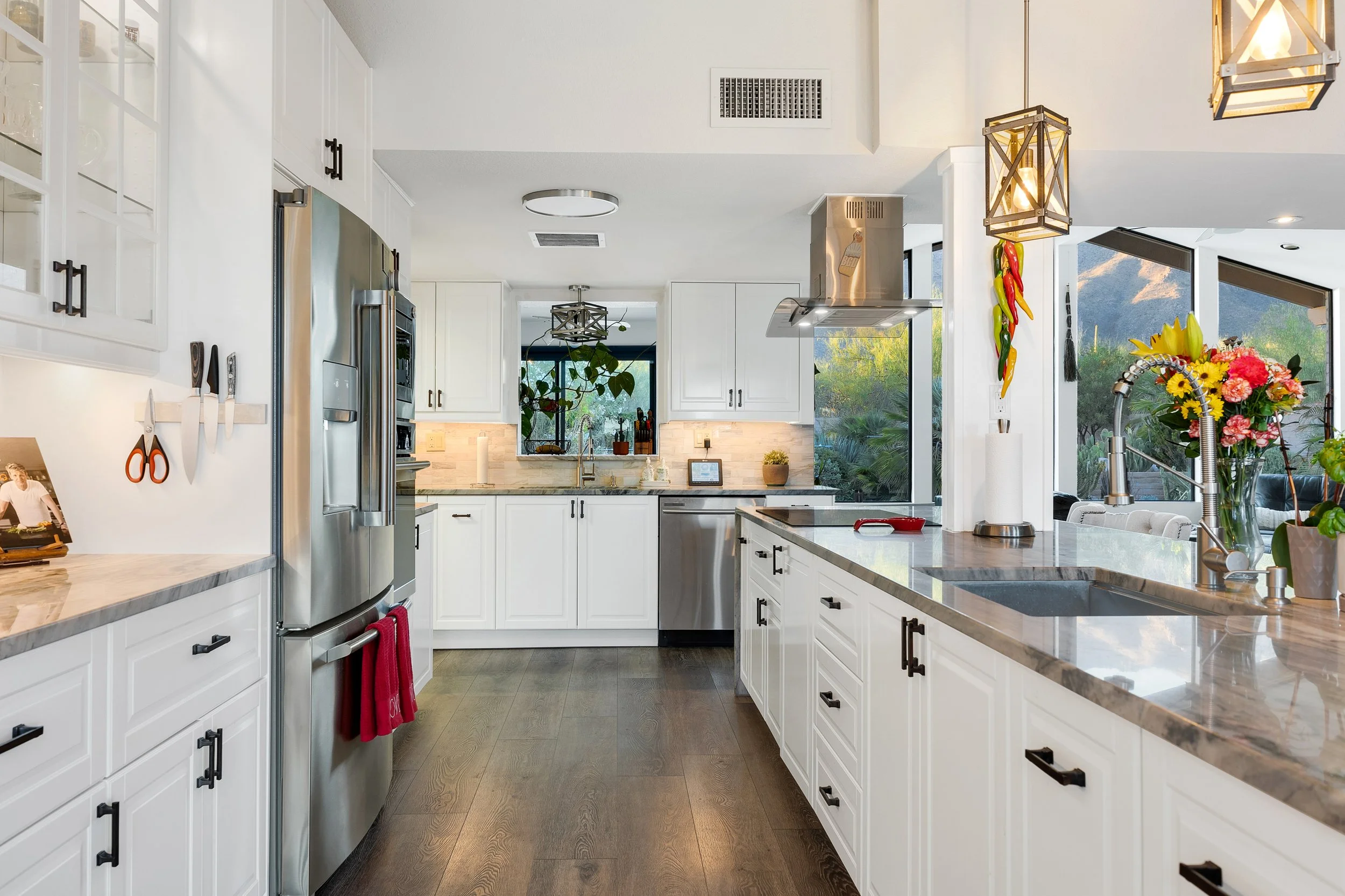 1321 E Deer Canyon Rd Tucson AZ 85718  (37).jpg