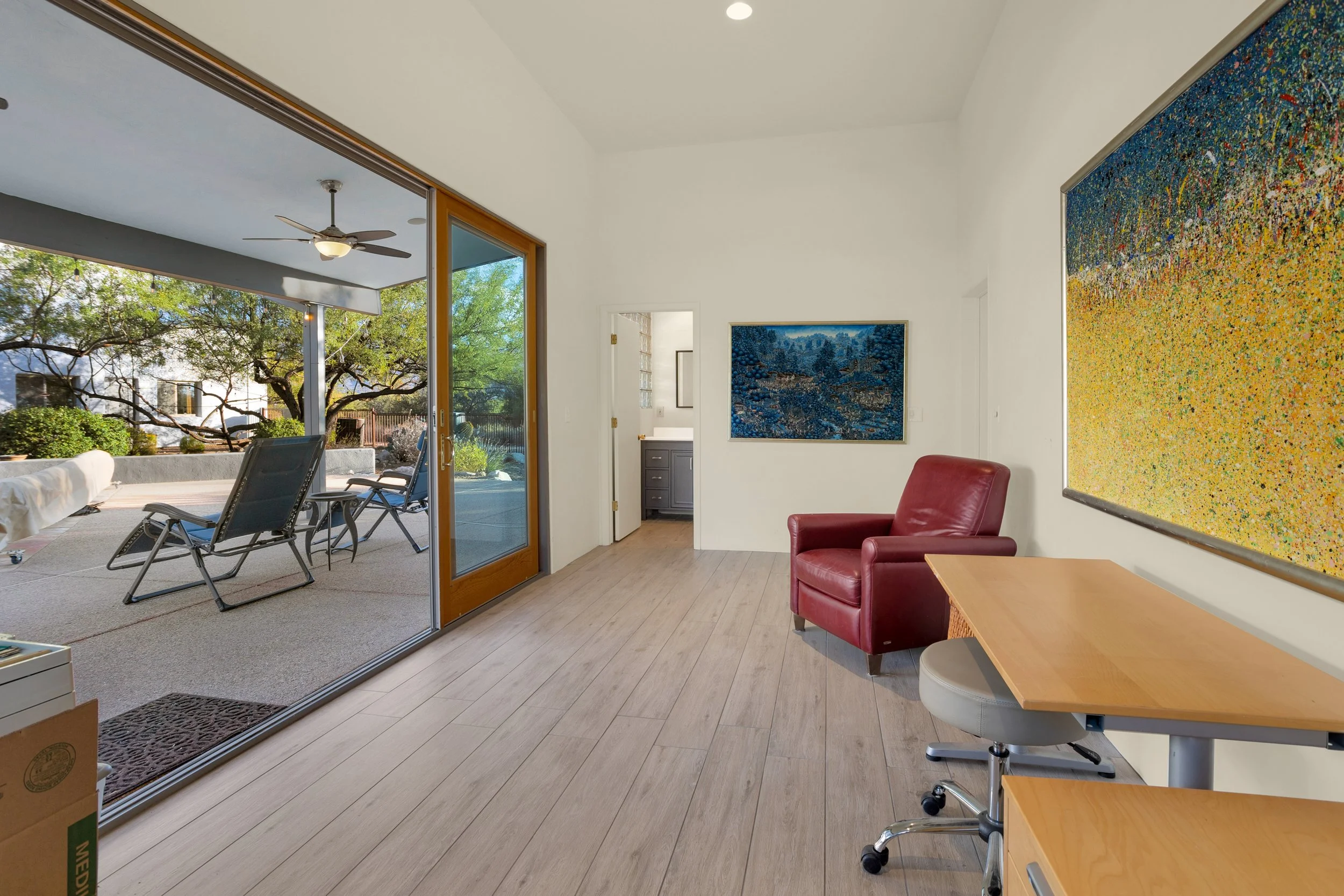 Workshop and Guest Bathroom.jpg