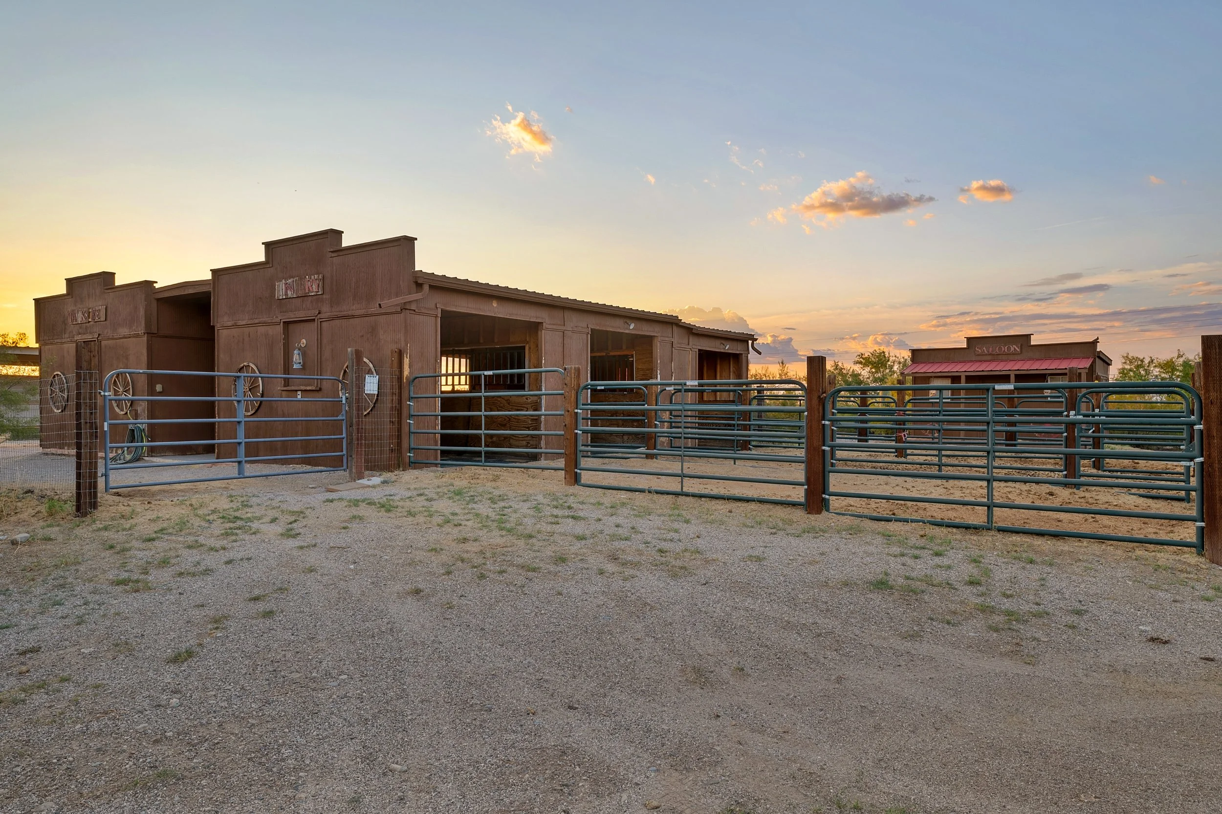 Horse Facilities.jpg