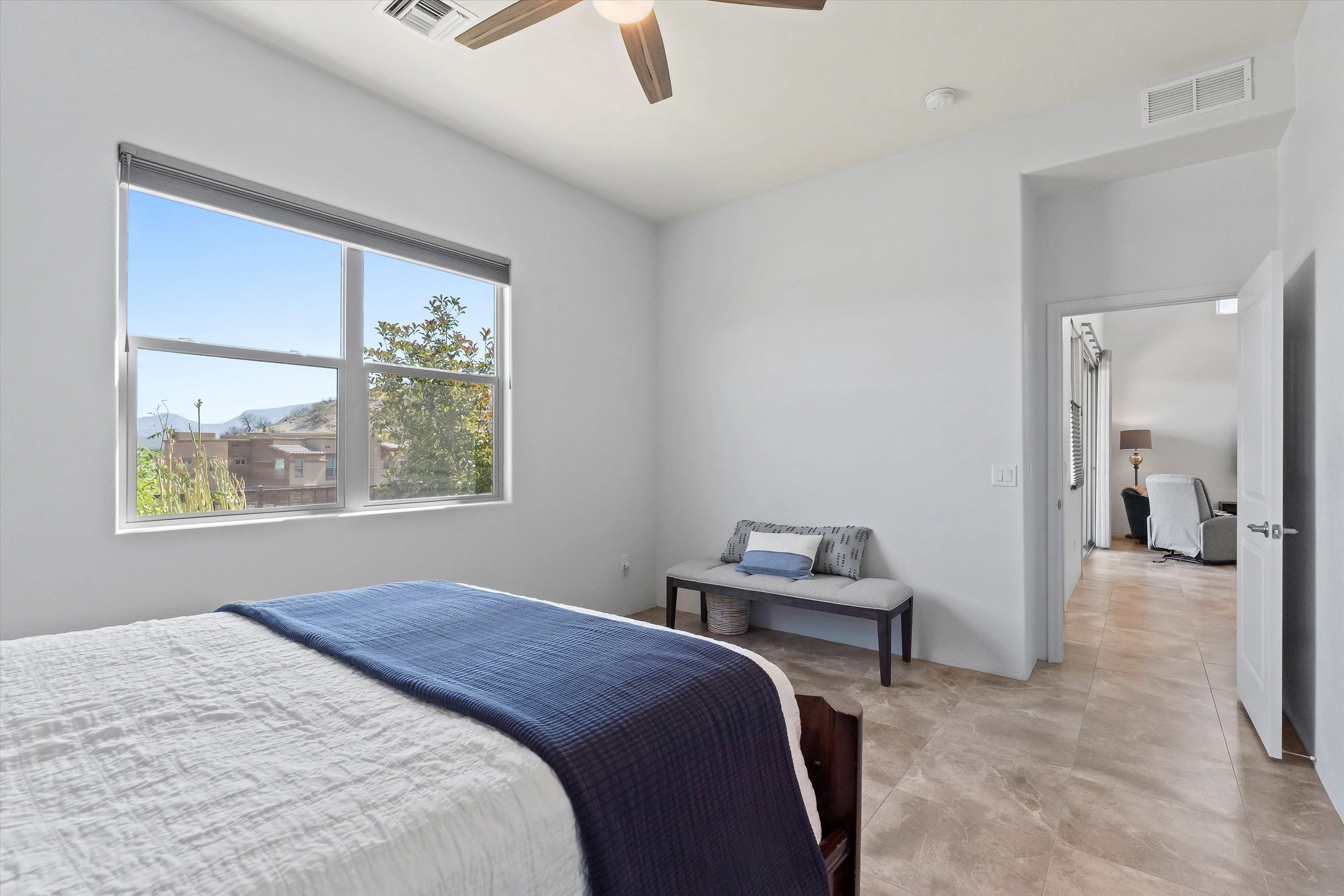 Primary Suite w Views.jpg