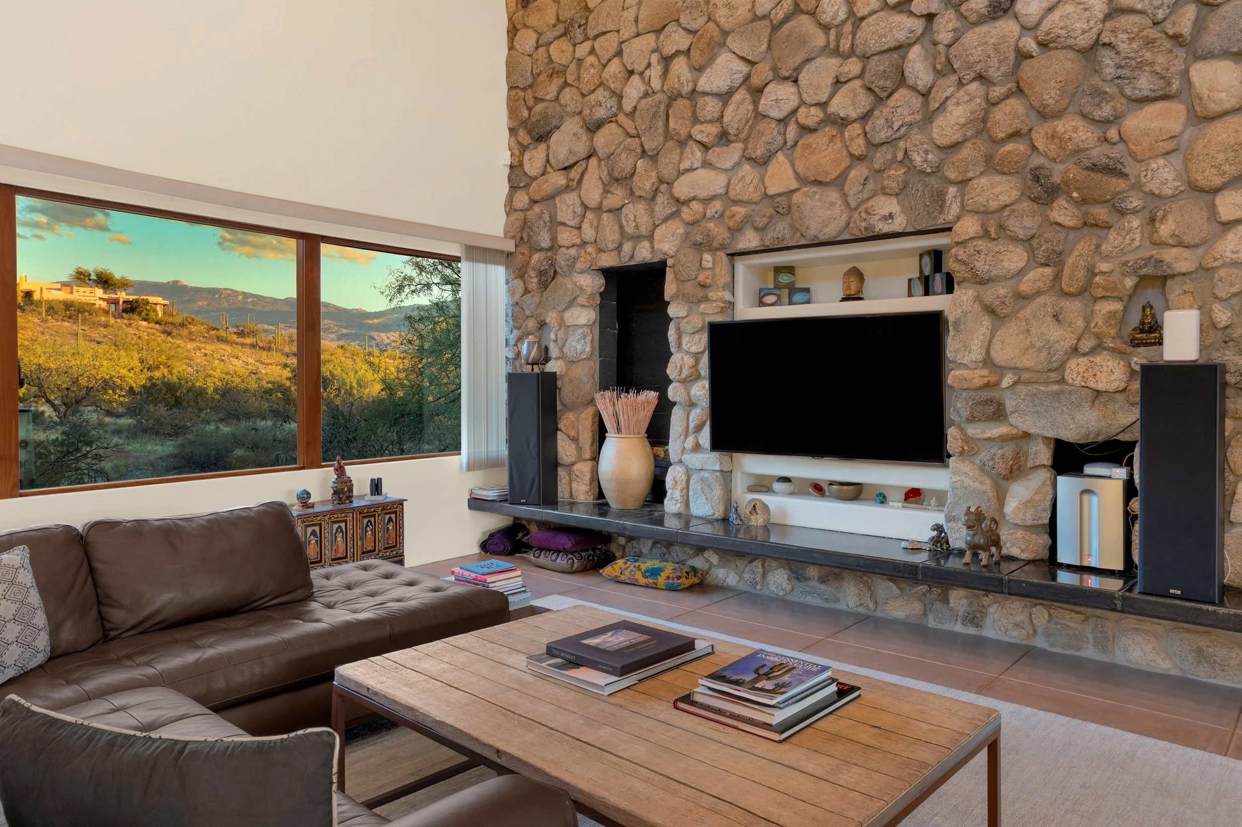 Living Room Views.jpg