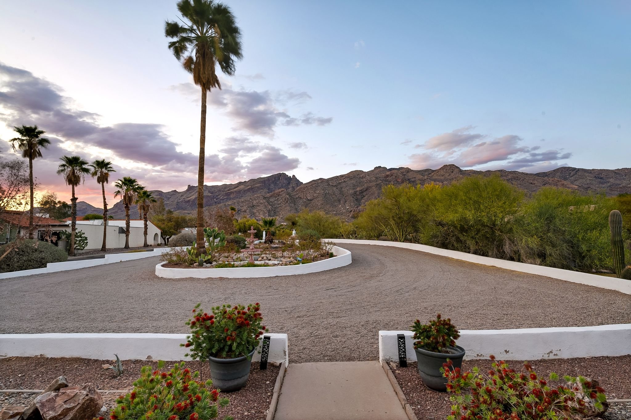 Mountain Views from front yard.jpg