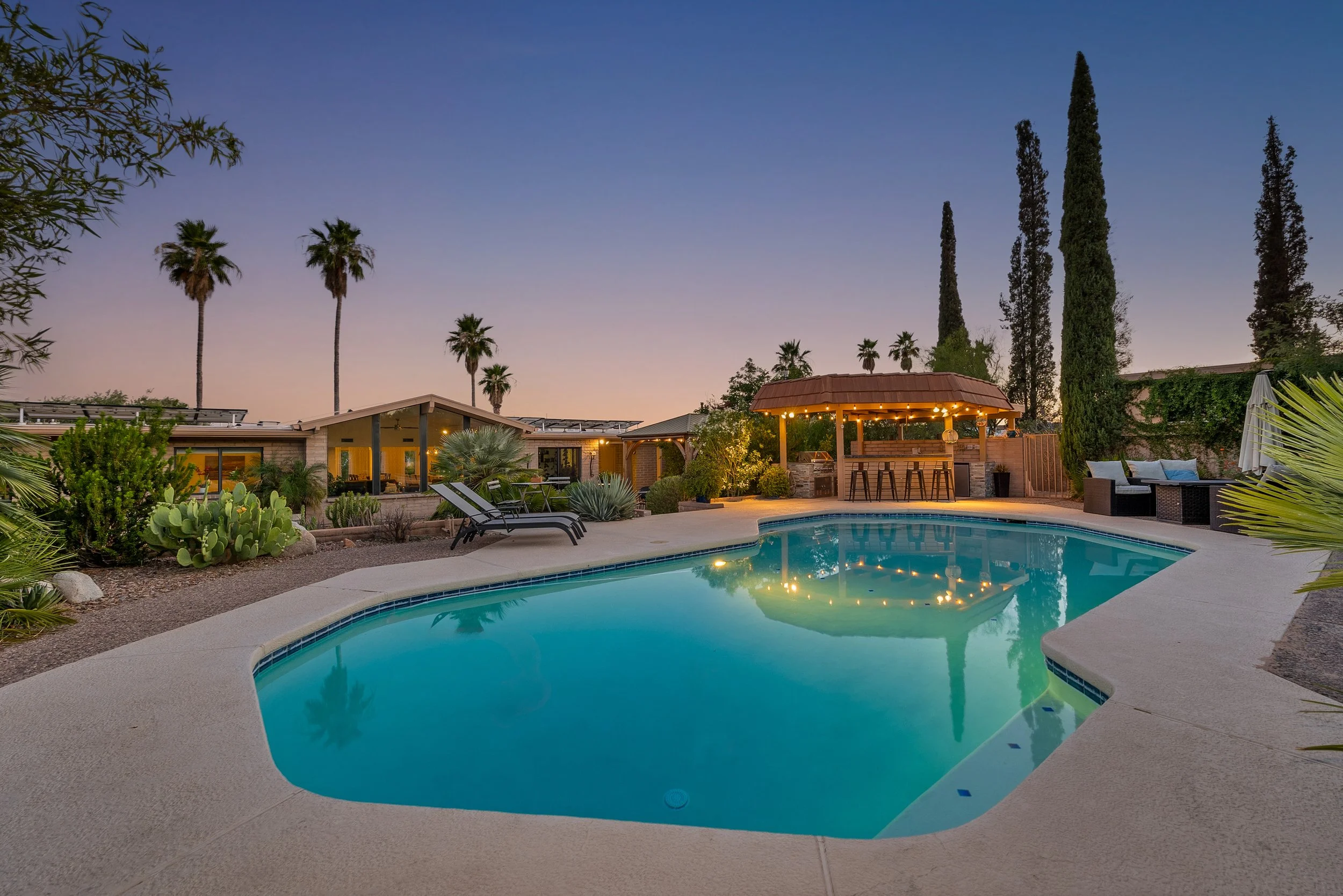 1321 E Deer Canyon Rd Tucson AZ 85718  (13).jpg