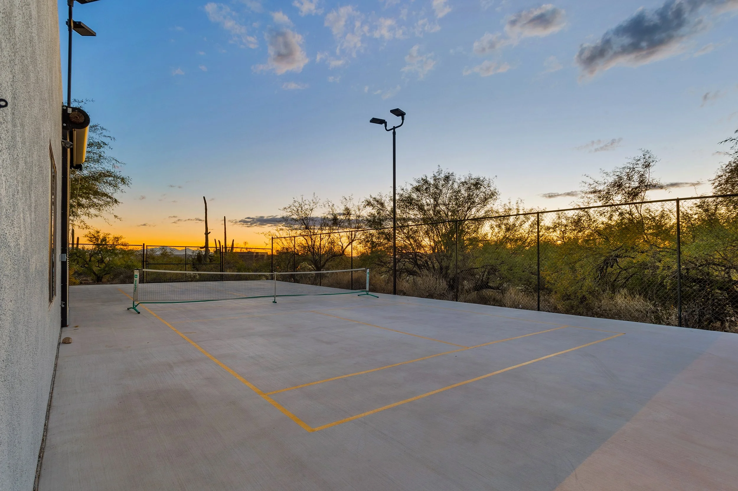 Pickleball Court.jpg