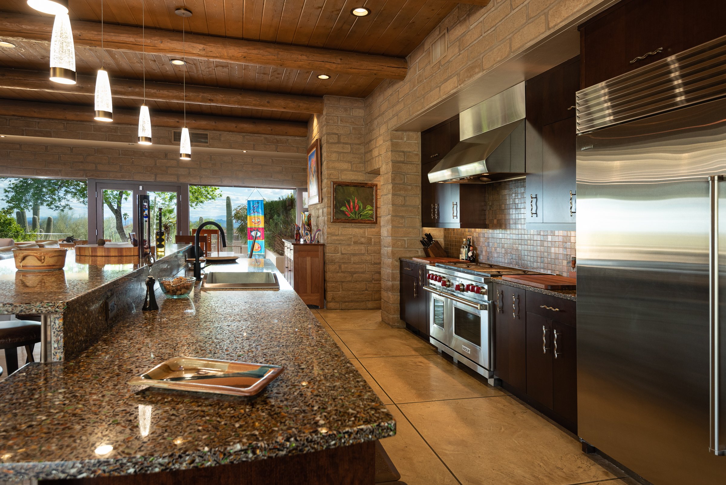 Solaz Tercero MLS-9351.jpg