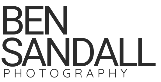 Ben Sandall Photography