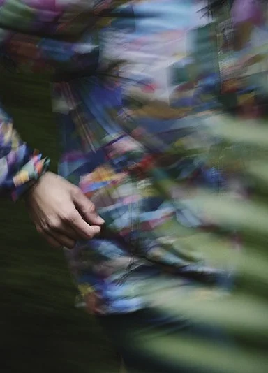260212_0412 1.jpg