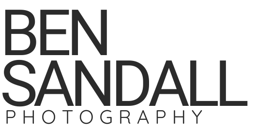 Ben Sandall Photography