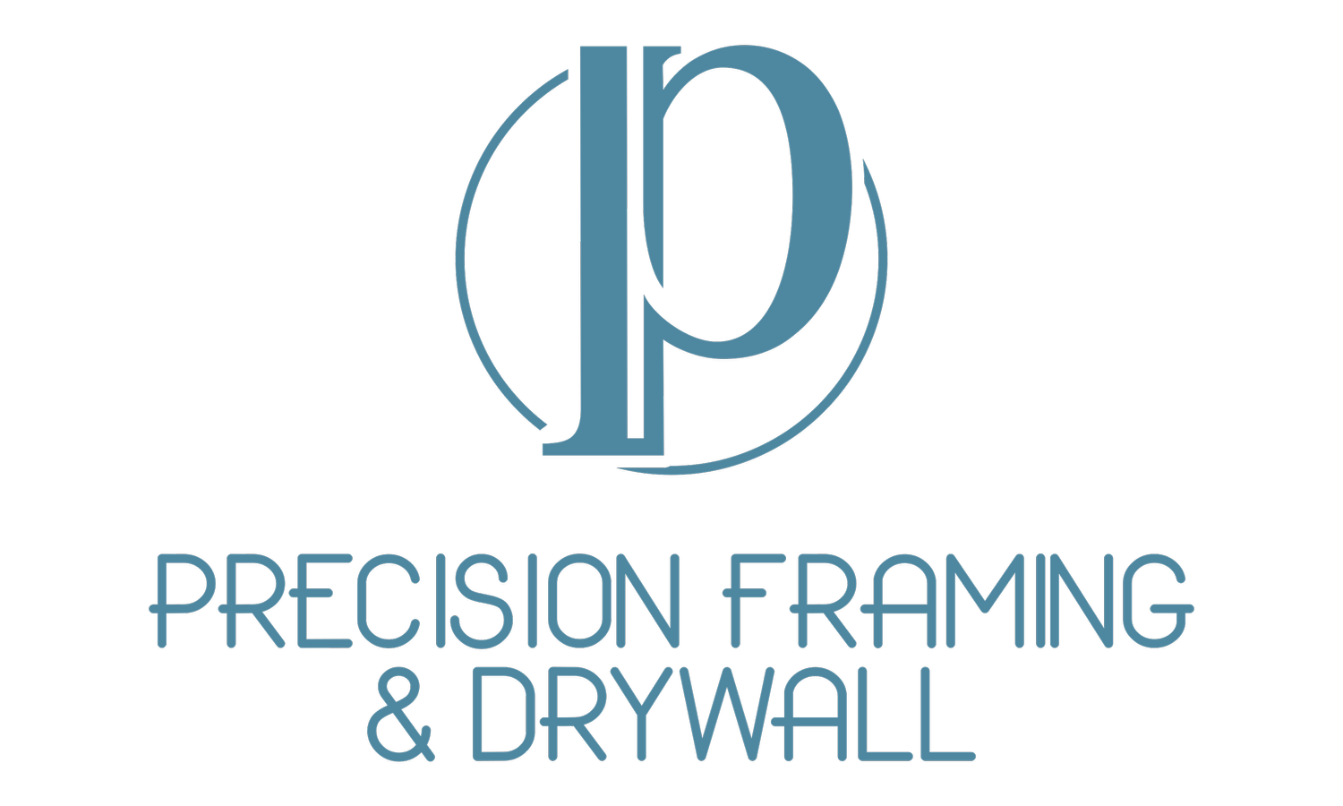 Precision Framing &amp; Drywall