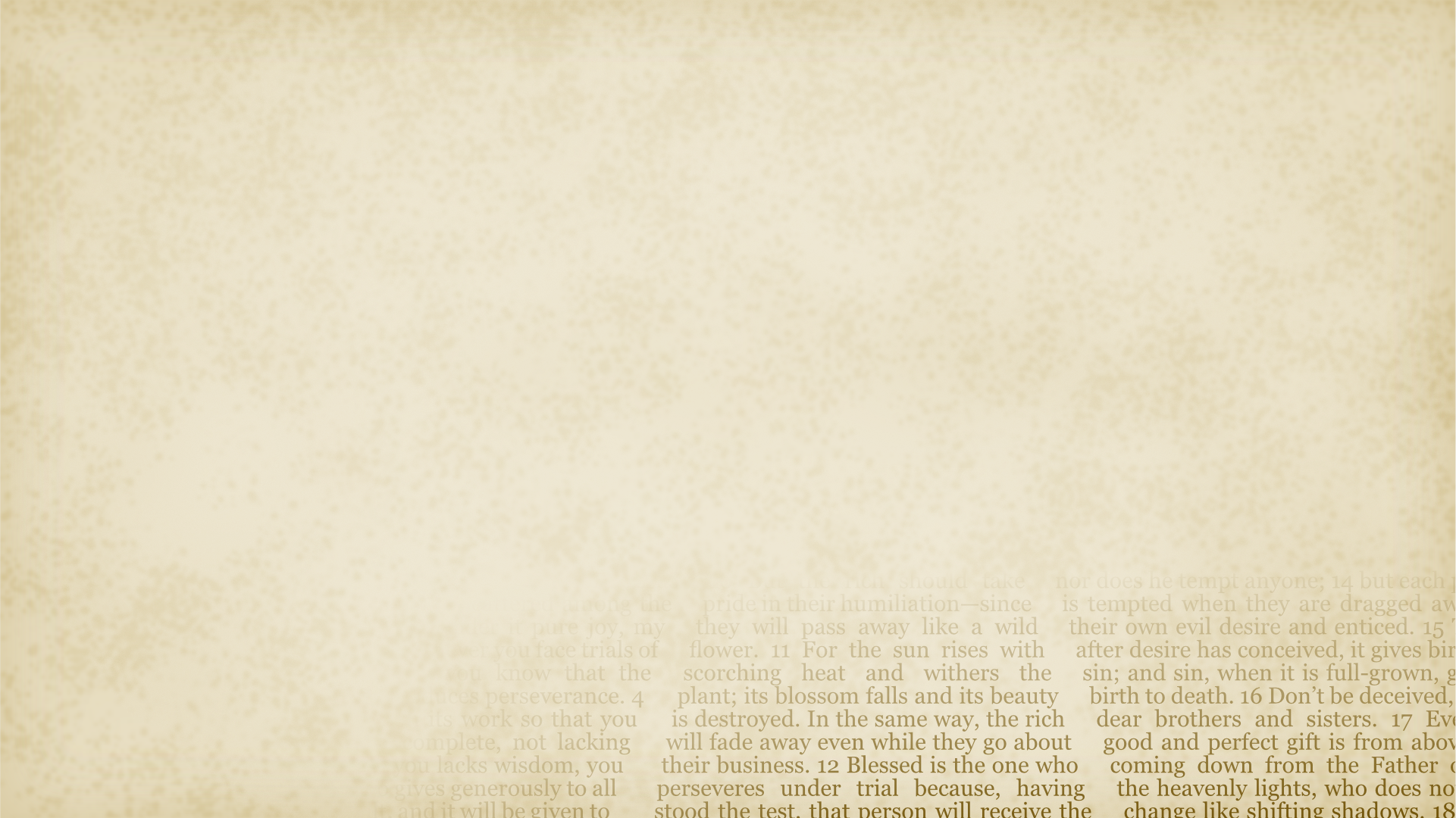 Bible Background.png