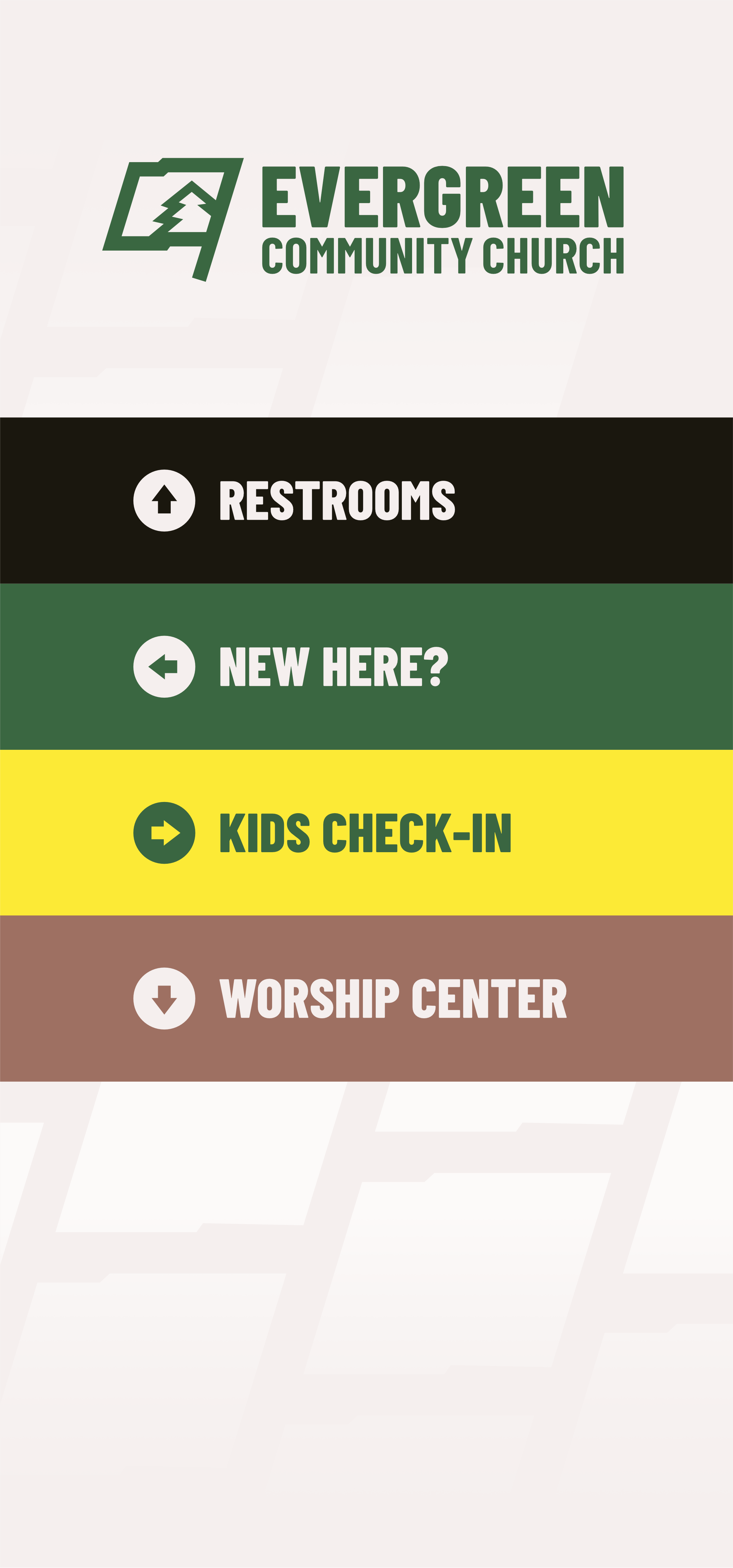 Application_Wayfinder3.png