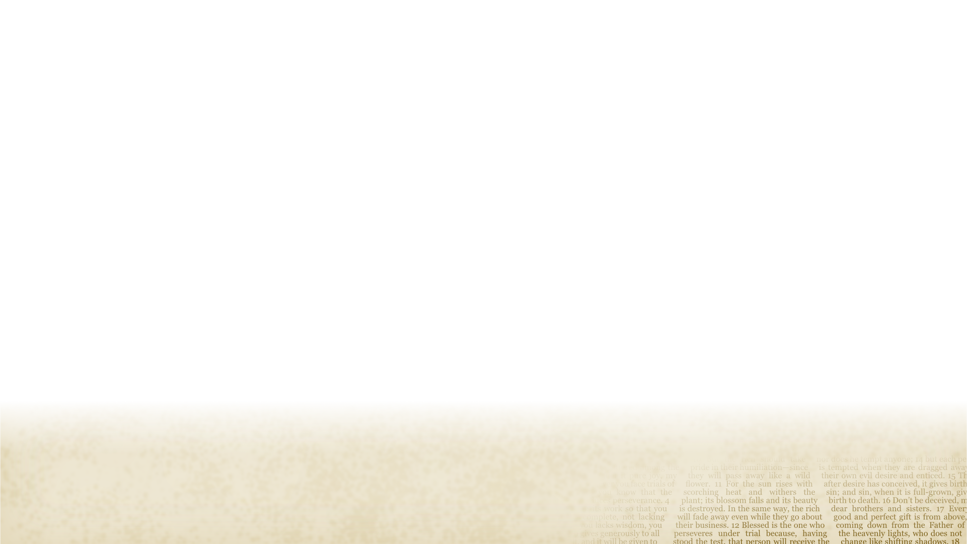 LowerThird.png
